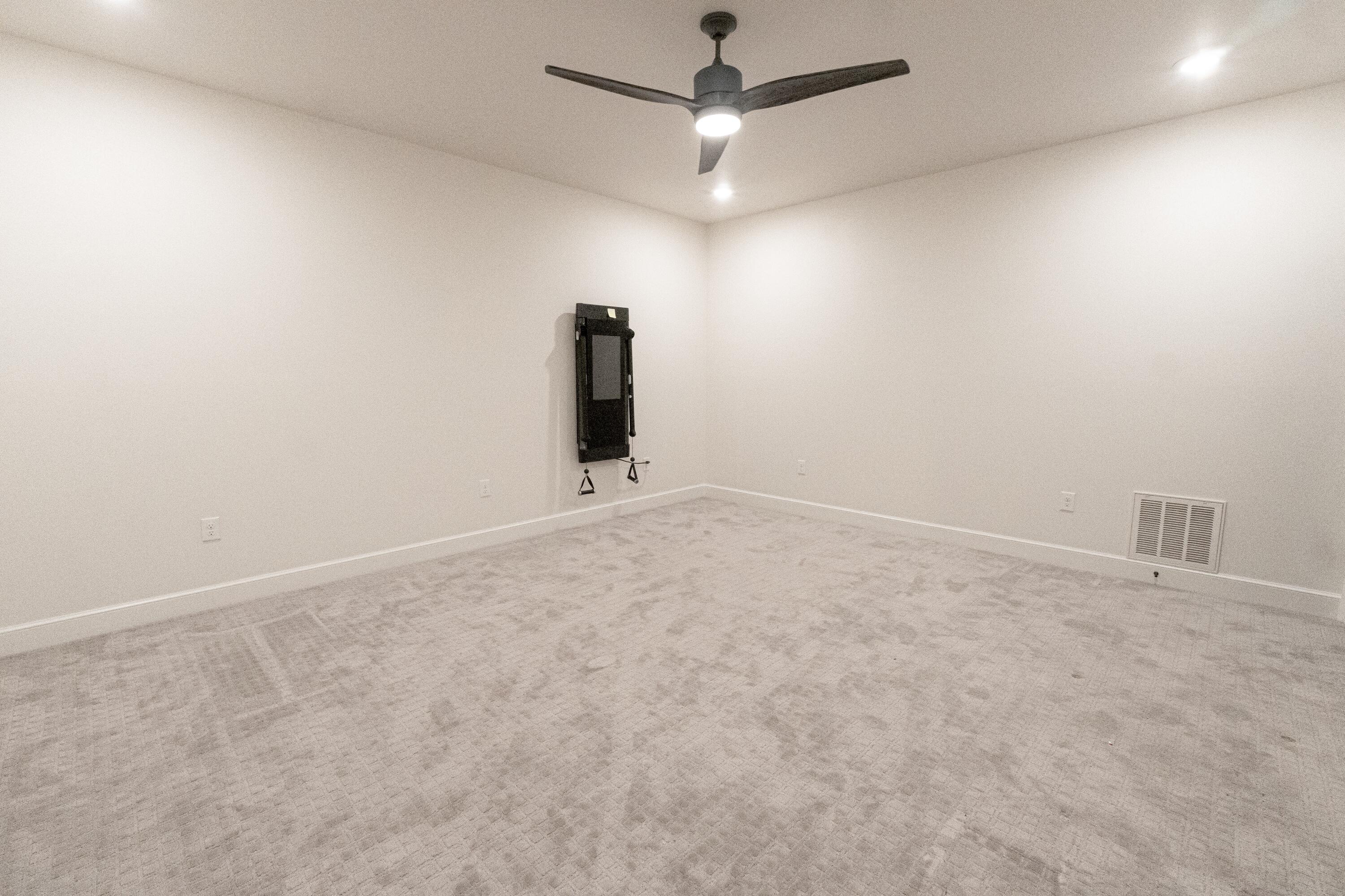 4821 119th Place Lubbock, TX 79424 - Photo 76 of 77 ATB05977