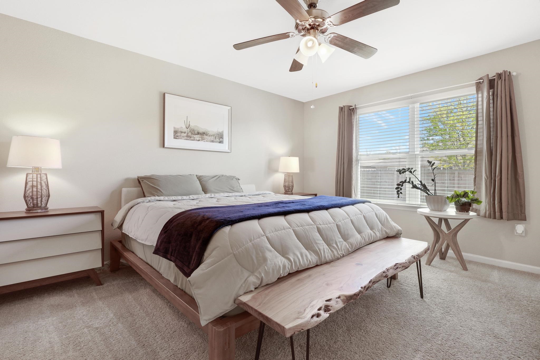 1700 Abbey Loop Foley, AL 36535 - Photo 24 of 40