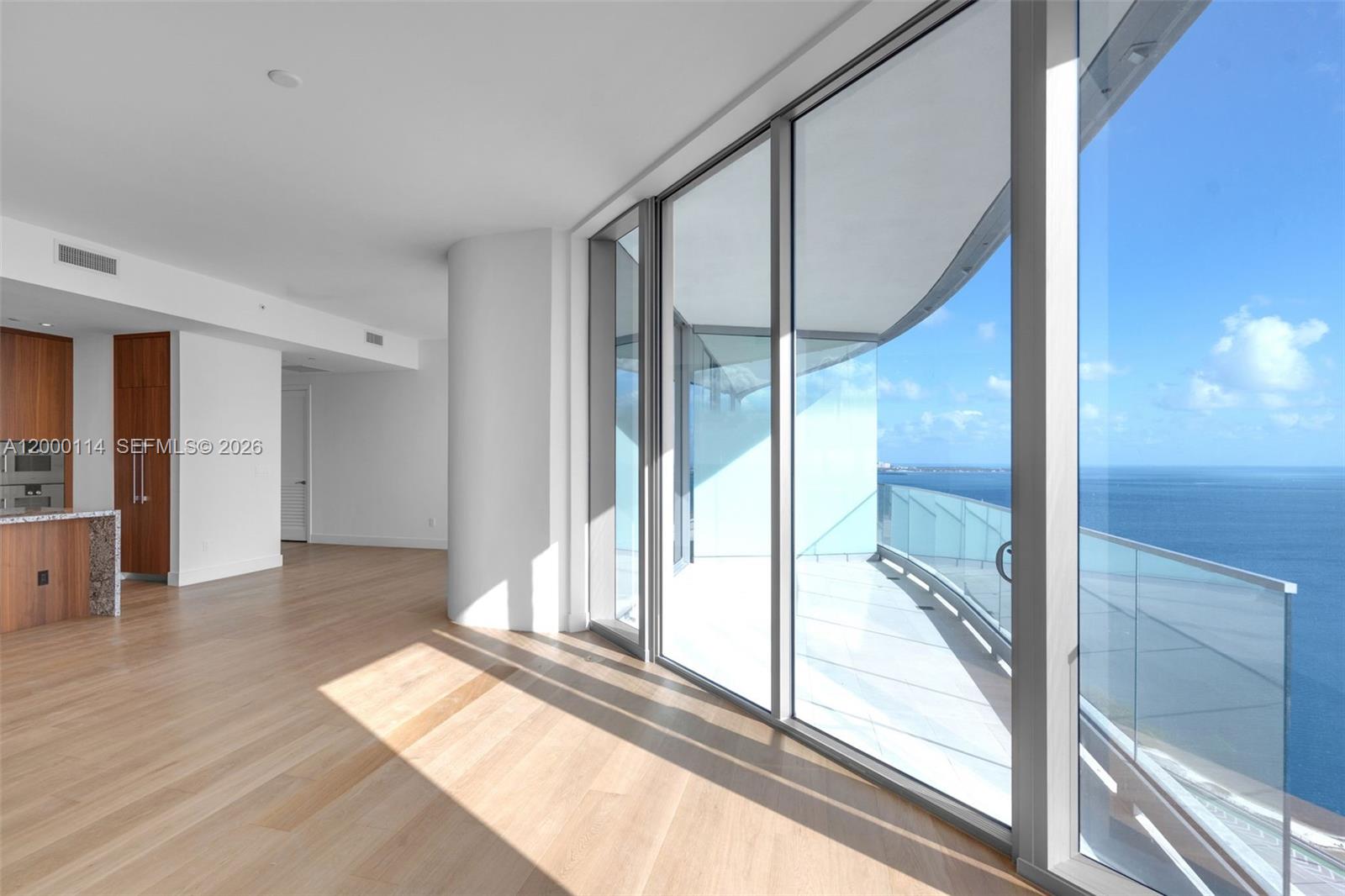 175 Southeast 25th Road, Unit 3003 Miami, FL 33129 - Photo 15 of 90