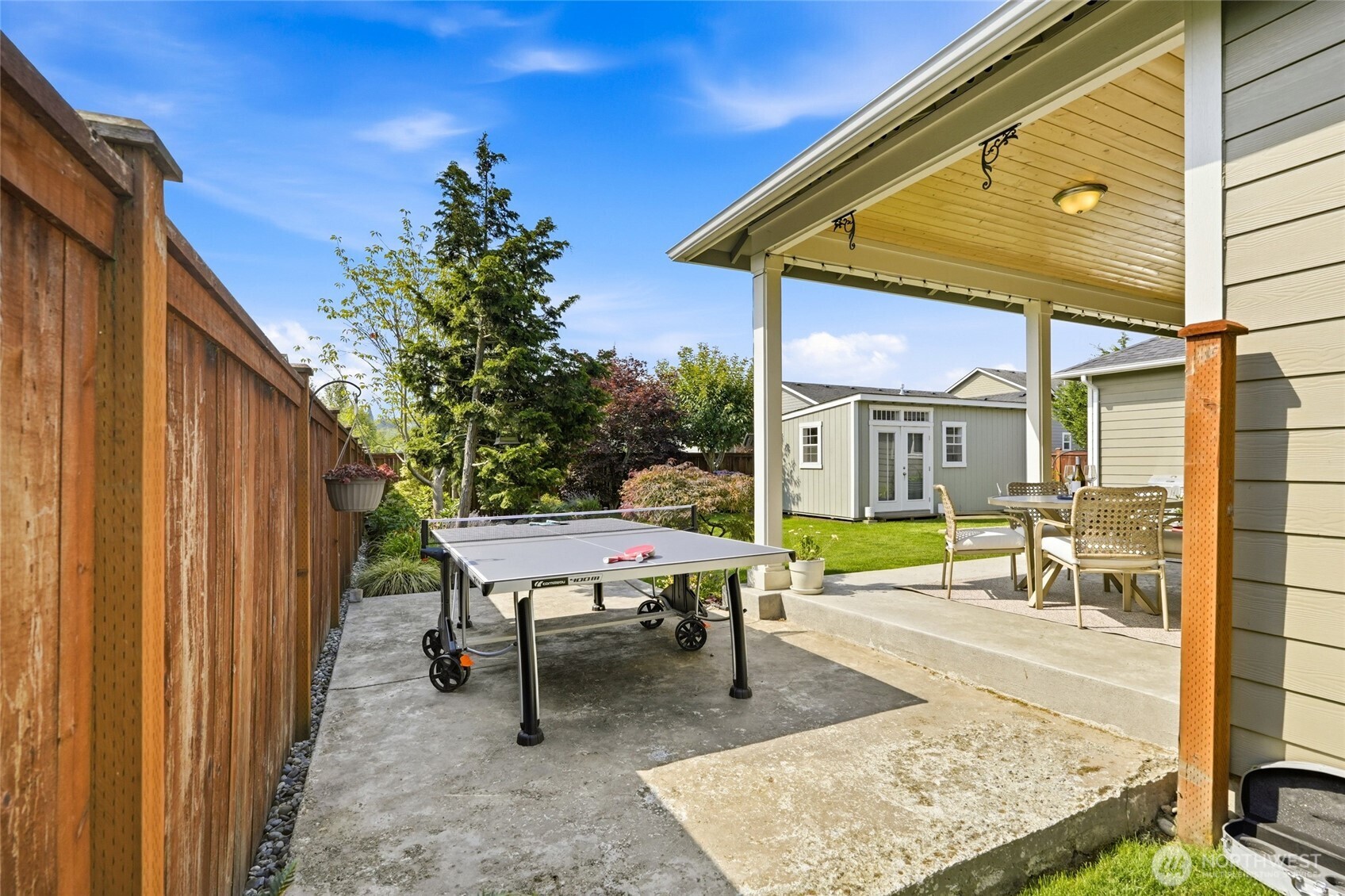 4102 McLaughlin Road Mount Vernon, WA 98273 - Photo 28 of 38