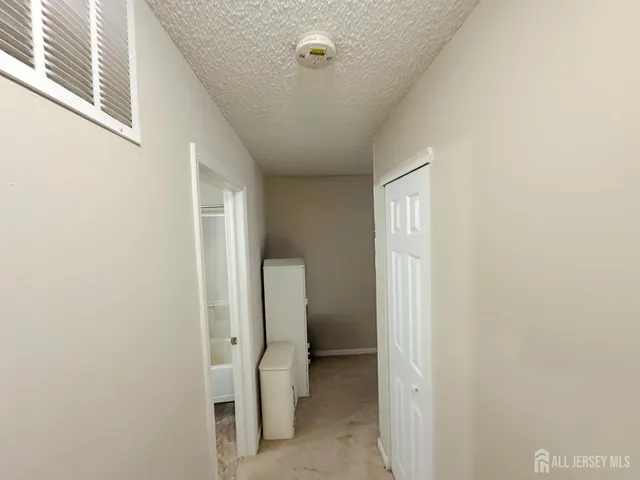 $284,900 | 52 Joyner Court, Lawrence Township, NJ 08648