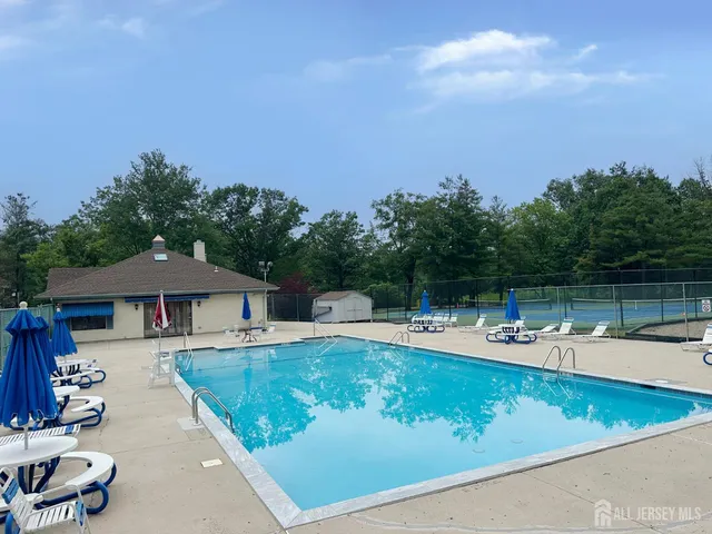 $284,900 | 52 Joyner Court, Lawrence Township, NJ 08648