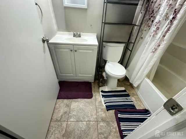 $284,900 | 52 Joyner Court, Lawrence Township, NJ 08648