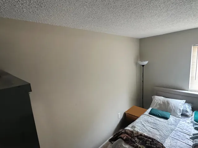 $284,900 | 52 Joyner Court, Lawrence Township, NJ 08648