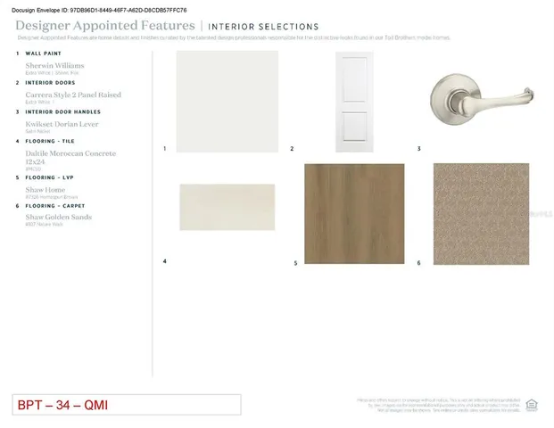 $404,000 | 1894 Falconhurst Lane, Apopka, FL 32703