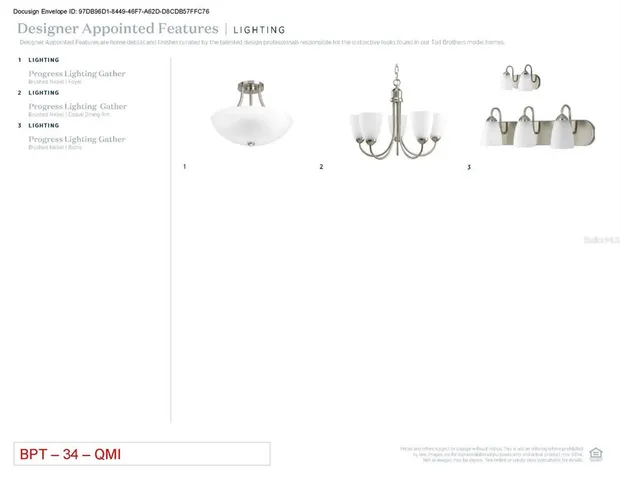 $404,000 | 1894 Falconhurst Lane, Apopka, FL 32703