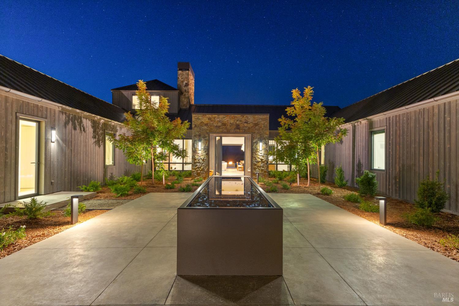 1590 McKinley Road Napa, CA 94558 - Photo 63 of 68