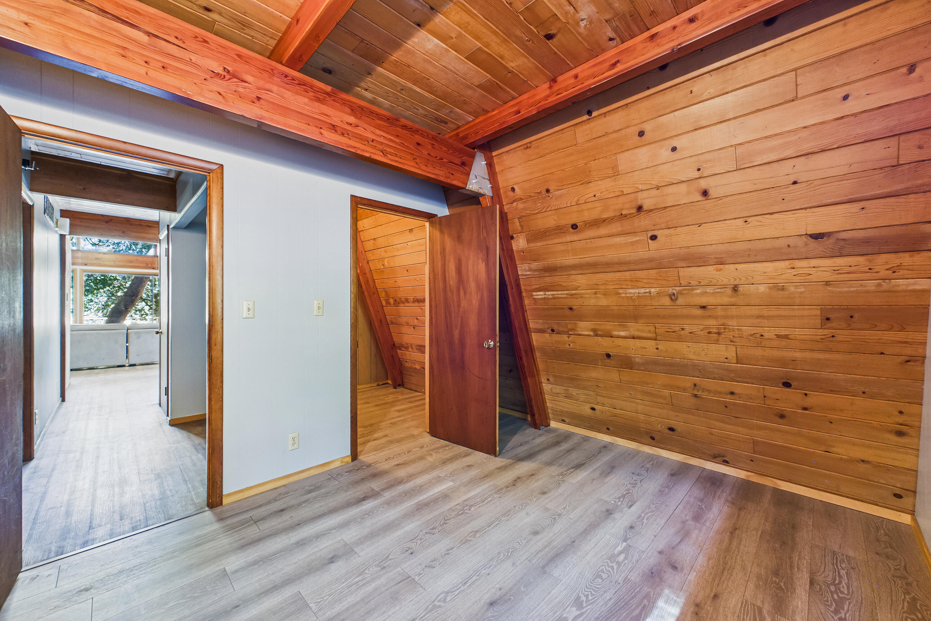 290 Green House Road Whitethorn, CA 95589 - Photo 42 of 73