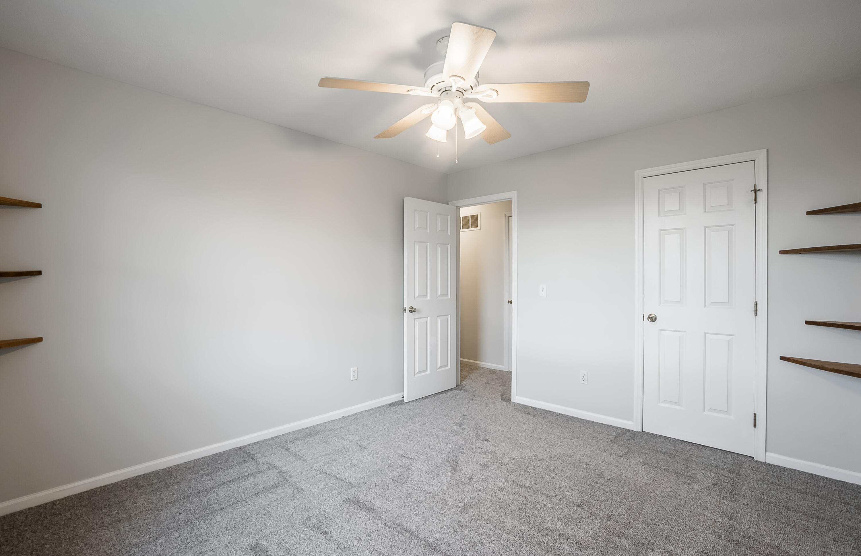 6535 North Kimmel Road Clayton, OH 45315 - Photo 30 of 43