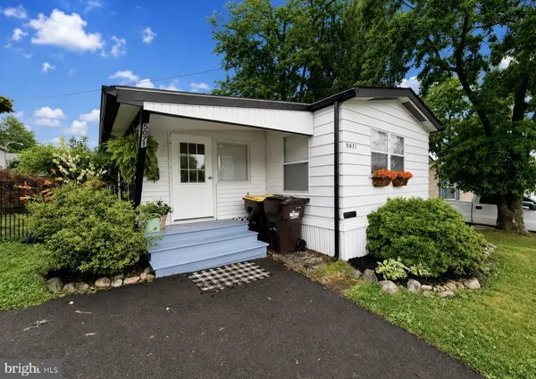 $65,000 | 5071 Winterberry Drive, Doylestown, PA 18902