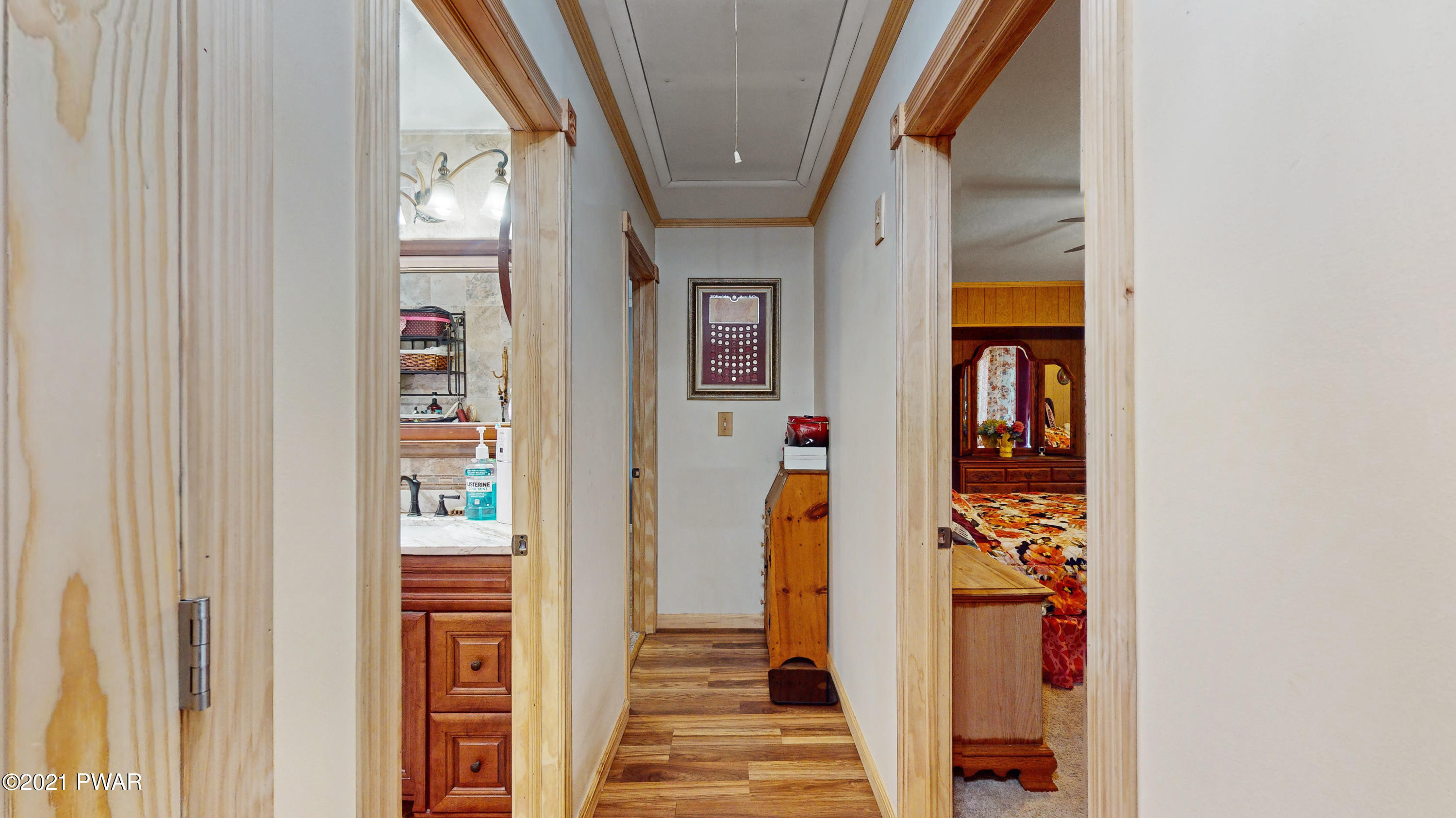 167 Skyview Road Dingmans Ferry, PA 18328 - Photo 37 of 52