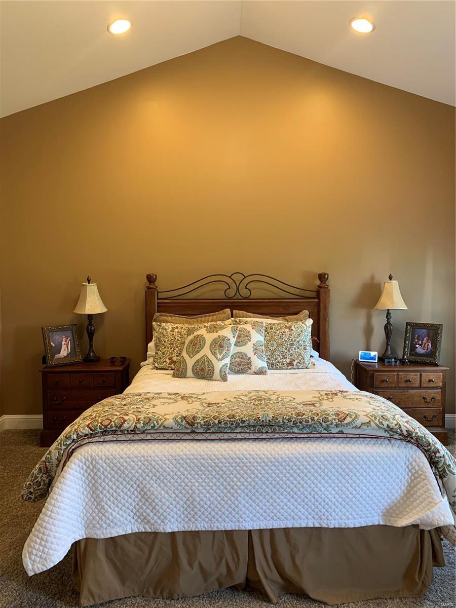 10479 Pine Crest Road Red Bud, IL 62278 - Photo 14 of 51