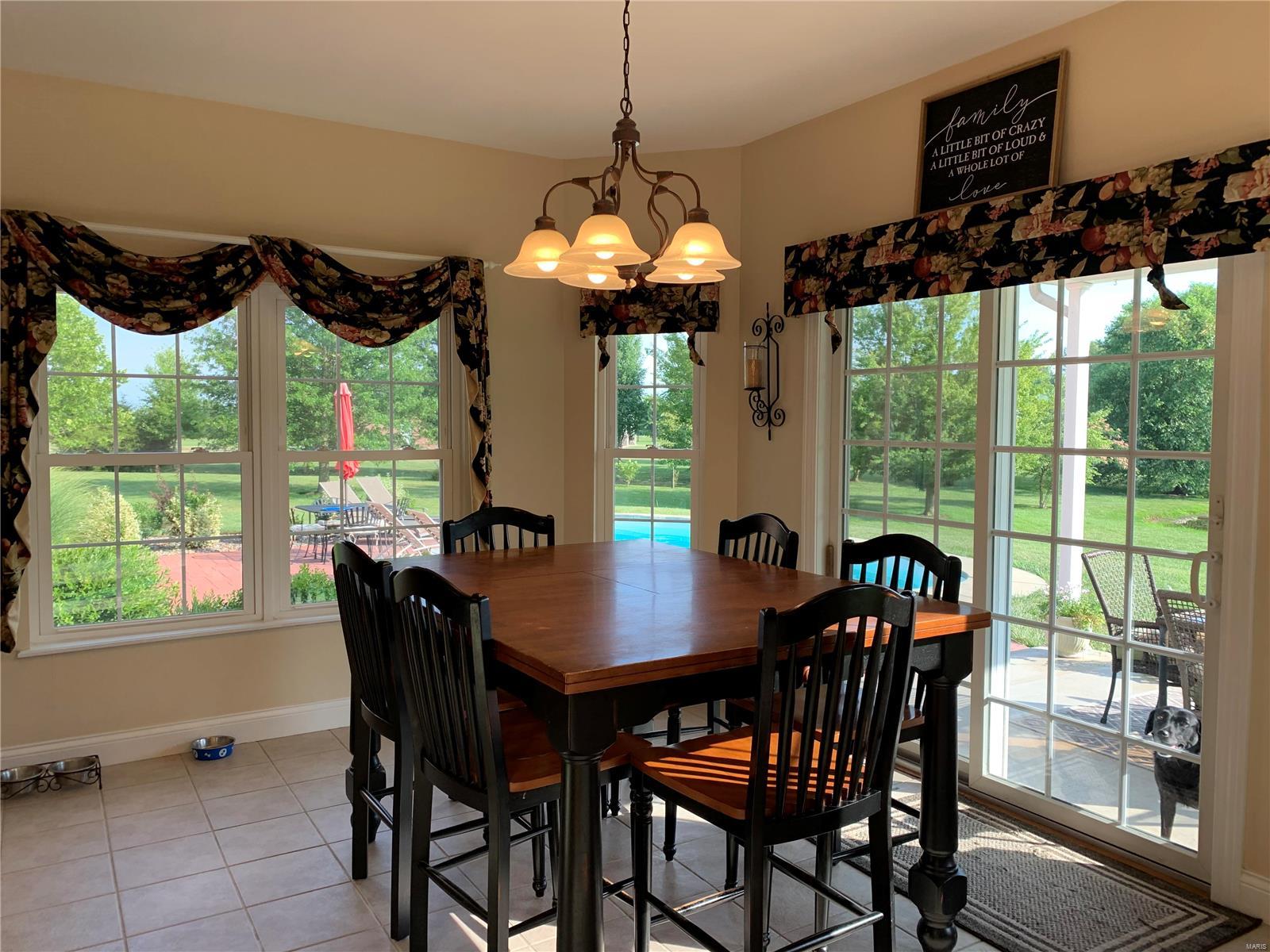 10479 Pine Crest Road Red Bud, IL 62278 - Photo 22 of 51