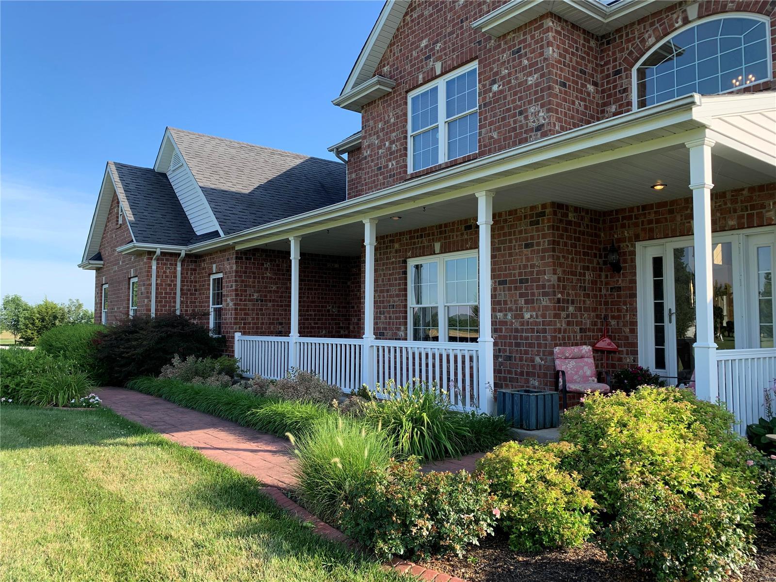 10479 Pine Crest Road Red Bud, IL 62278 - Photo 4 of 51