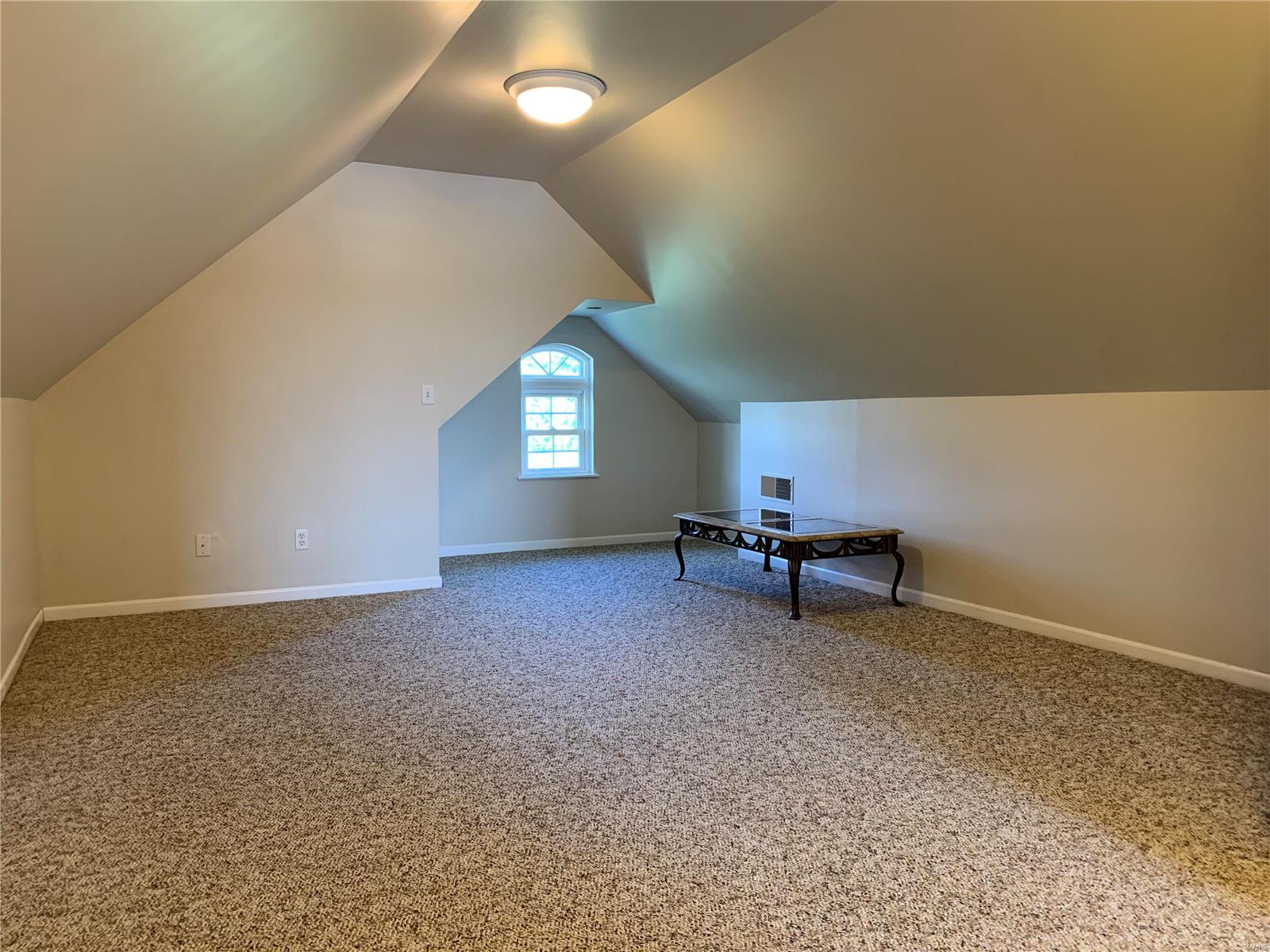 10479 Pine Crest Road Red Bud, IL 62278 - Photo 40 of 51