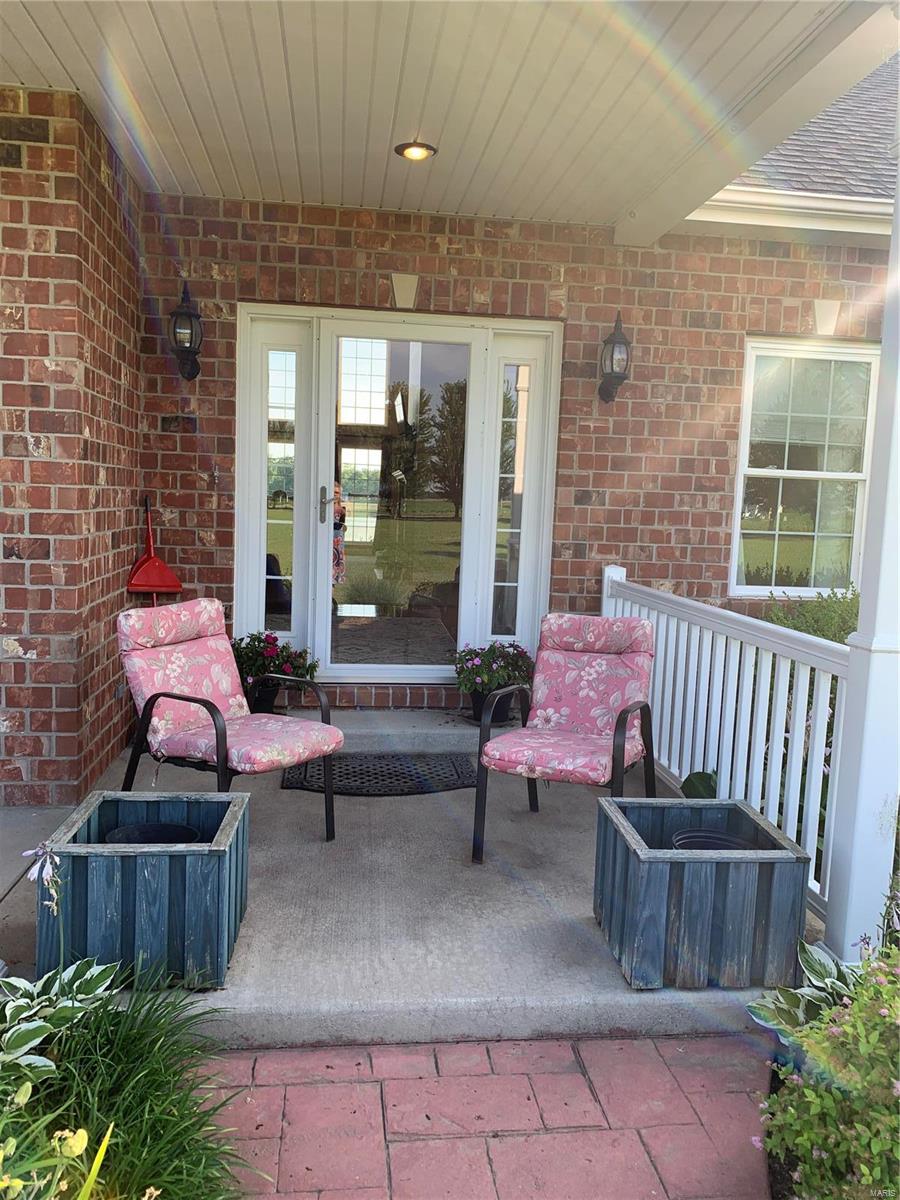 10479 Pine Crest Road Red Bud, IL 62278 - Photo 5 of 51