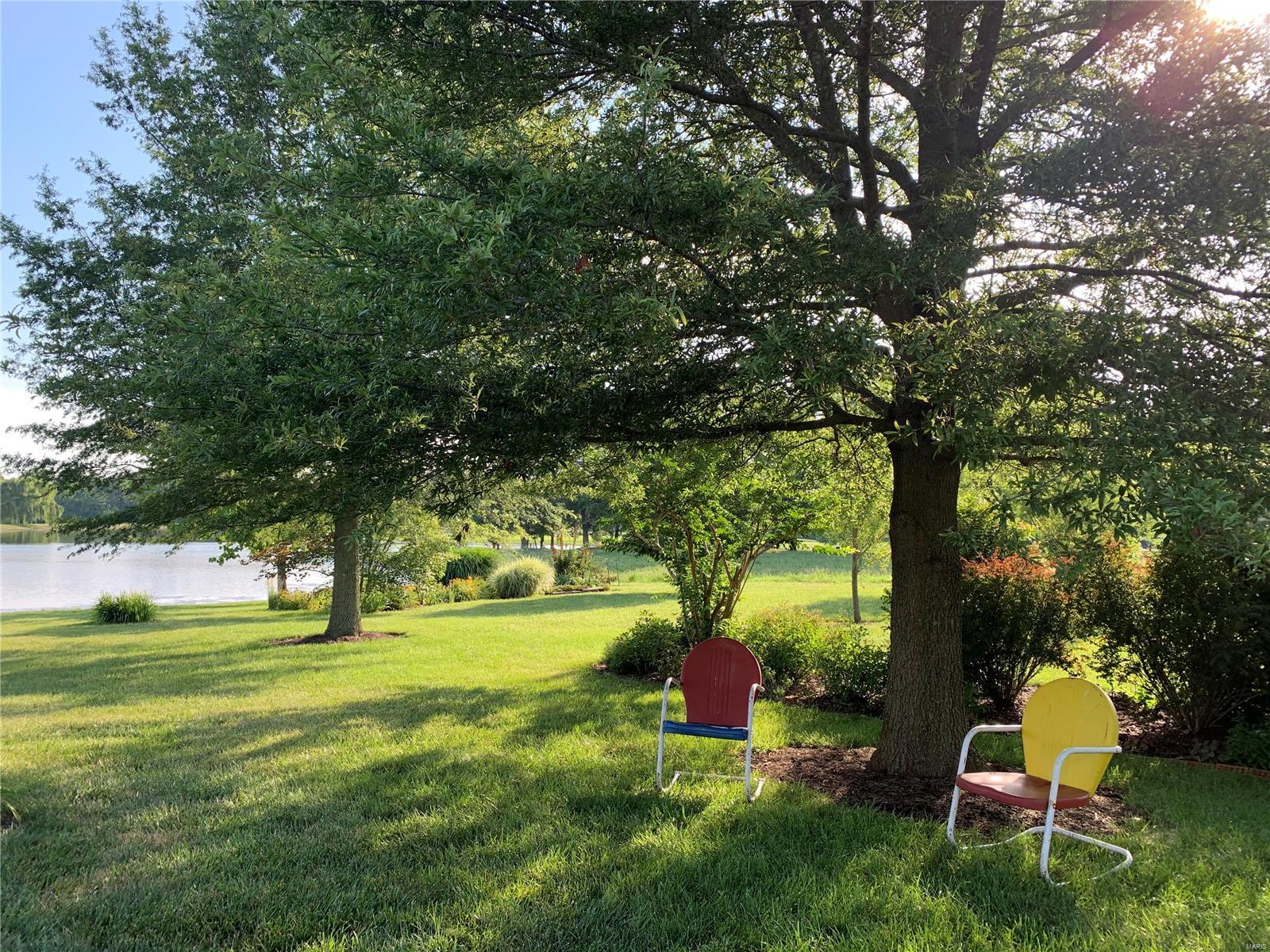 10479 Pine Crest Road Red Bud, IL 62278 - Photo 50 of 51