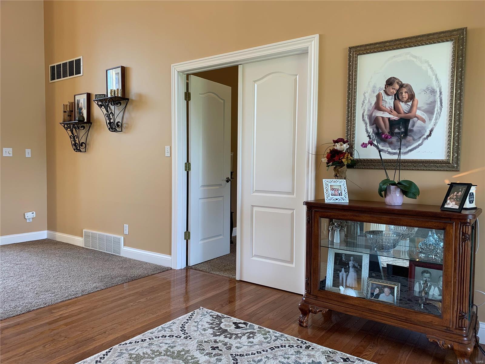 10479 Pine Crest Road Red Bud, IL 62278 - Photo 8 of 51