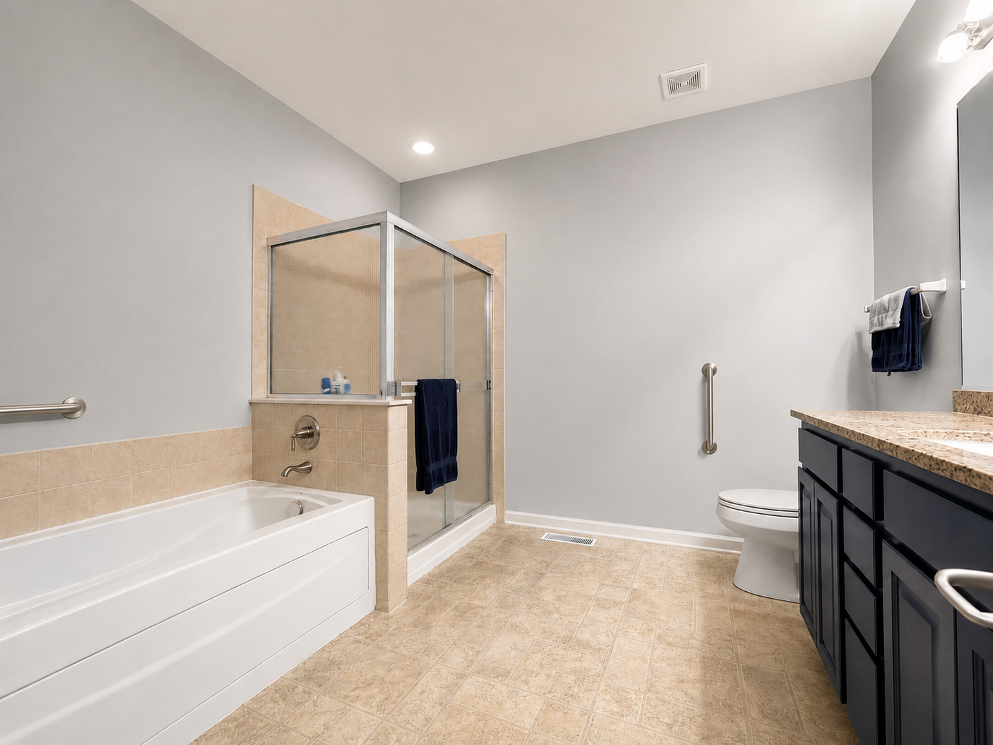 2815 Normandy Circle Naperville, IL 60564 - Photo 13 of 28