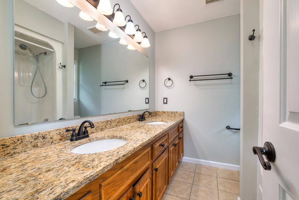 2625 Goldeneye Sumter, SC 29150 - Photo 24 of 35