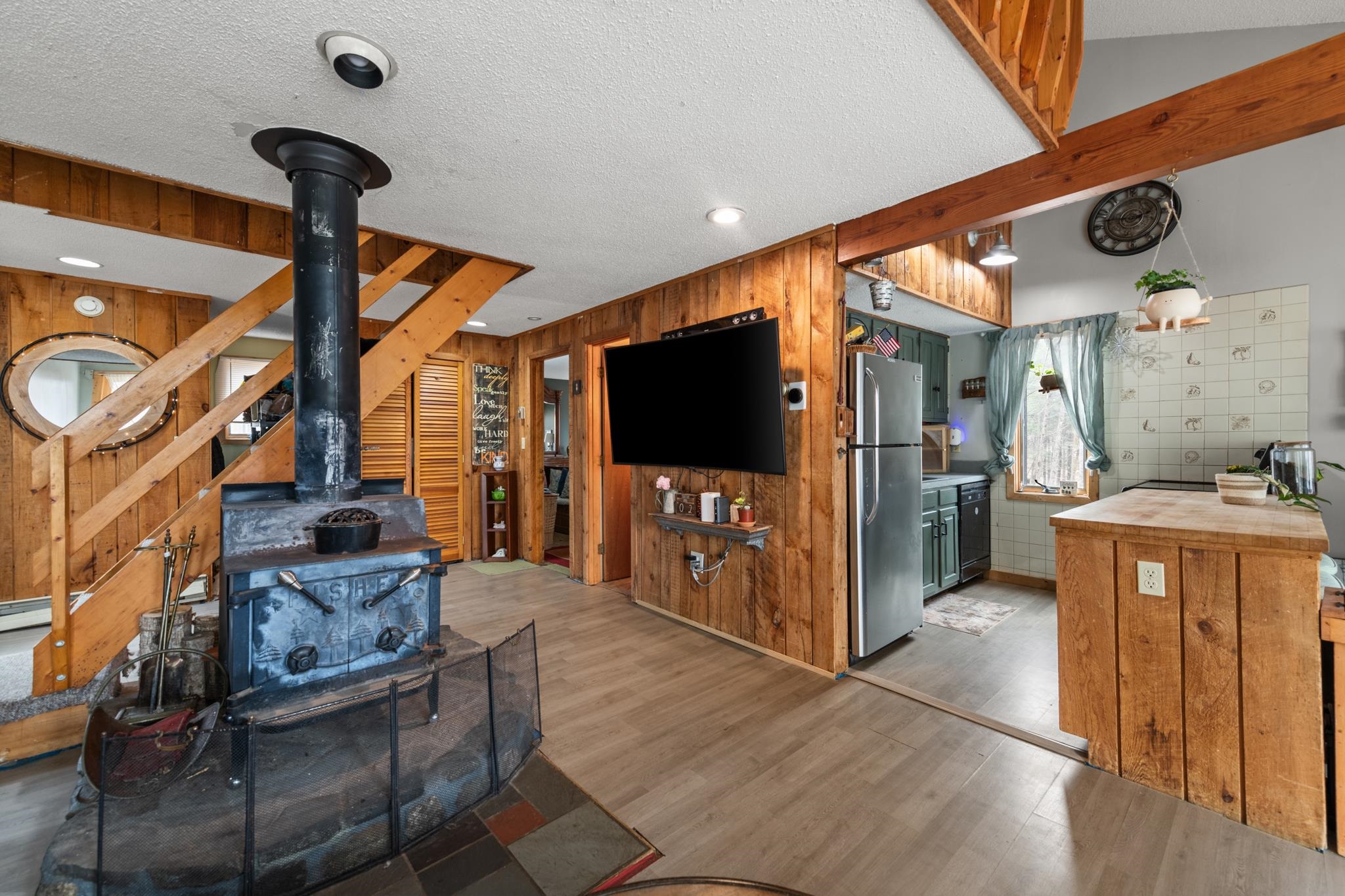 14 Webster Court Campton, NH 03223 - Photo 10 of 25