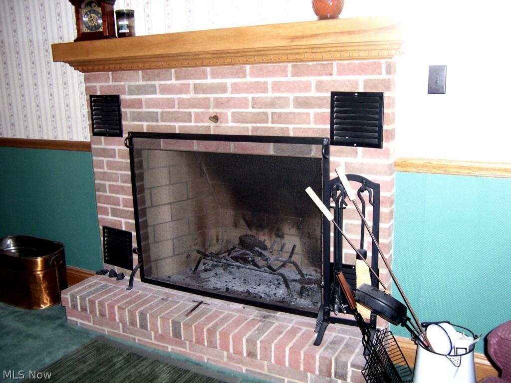 3077 Burns Road Madison, OH 44057 - Photo 15 of 25 Gallery Image 15