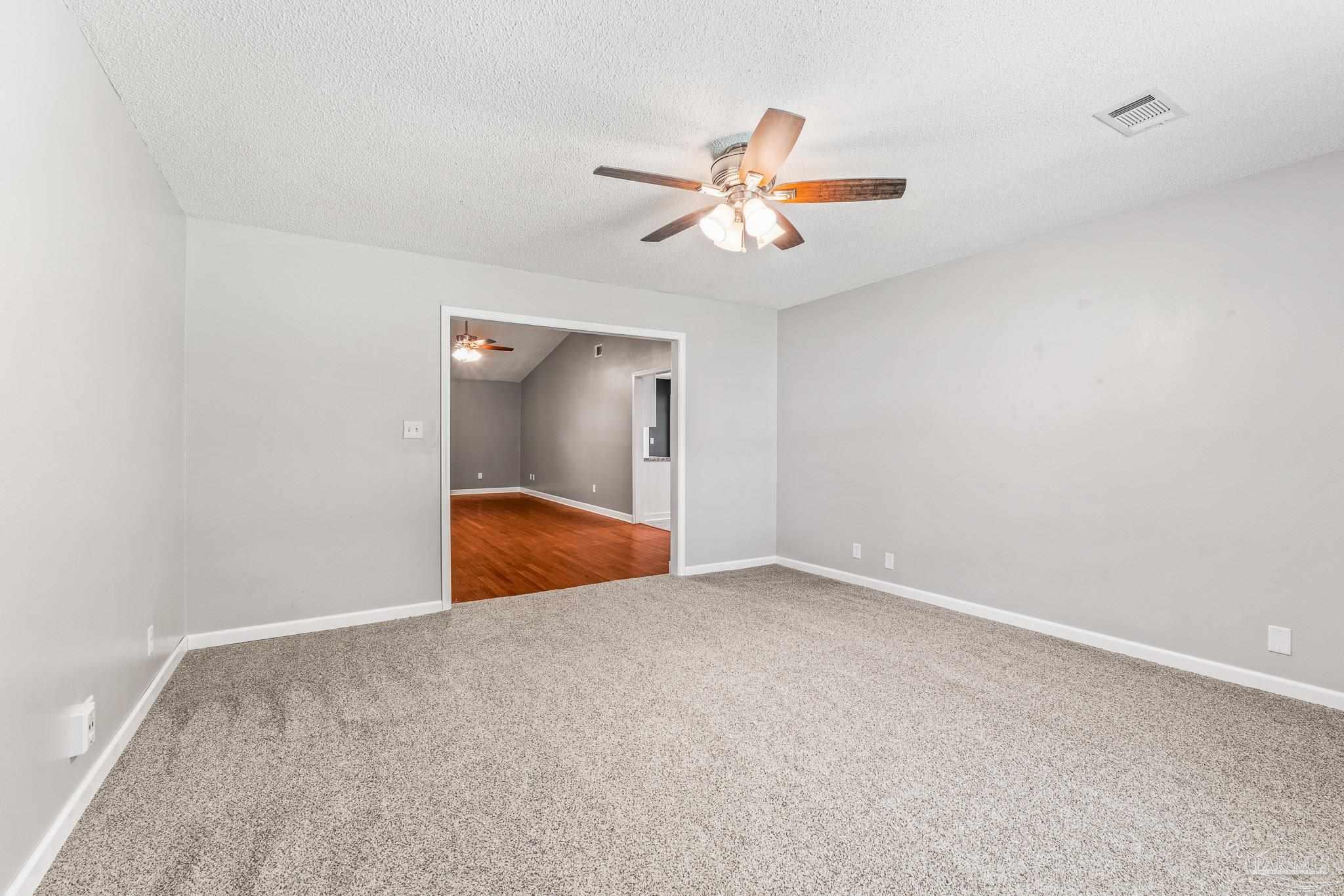 7720 Jansen Road Pensacola, FL 32526 - Photo 11 of 40