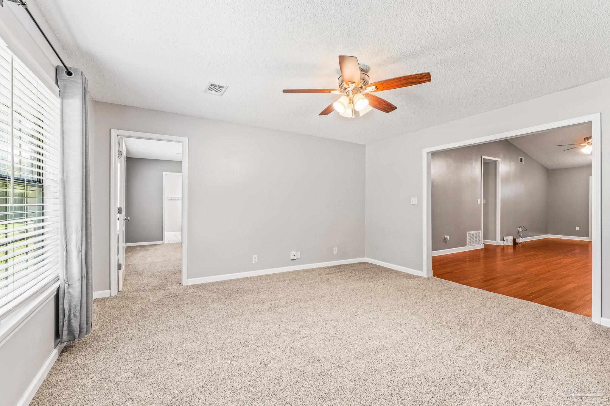 7720 Jansen Road Pensacola, FL 32526 - Photo 13 of 40