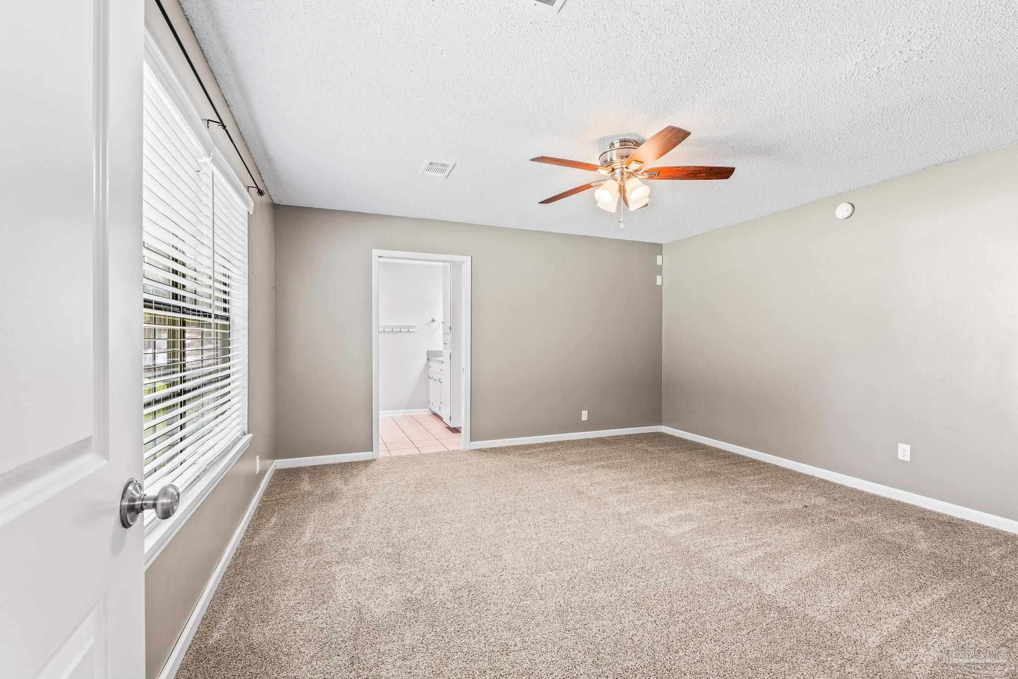 7720 Jansen Road Pensacola, FL 32526 - Photo 14 of 40