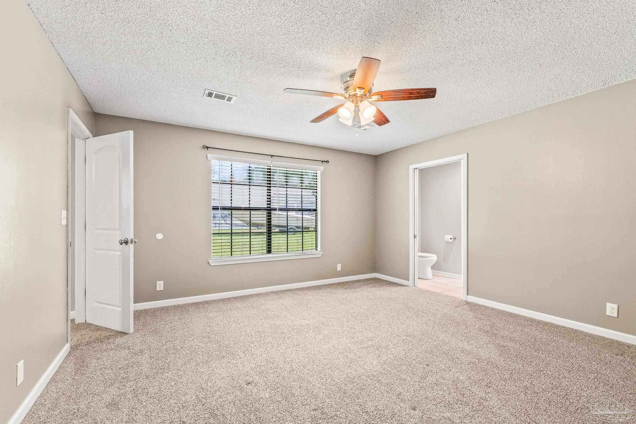 7720 Jansen Road Pensacola, FL 32526 - Photo 15 of 40