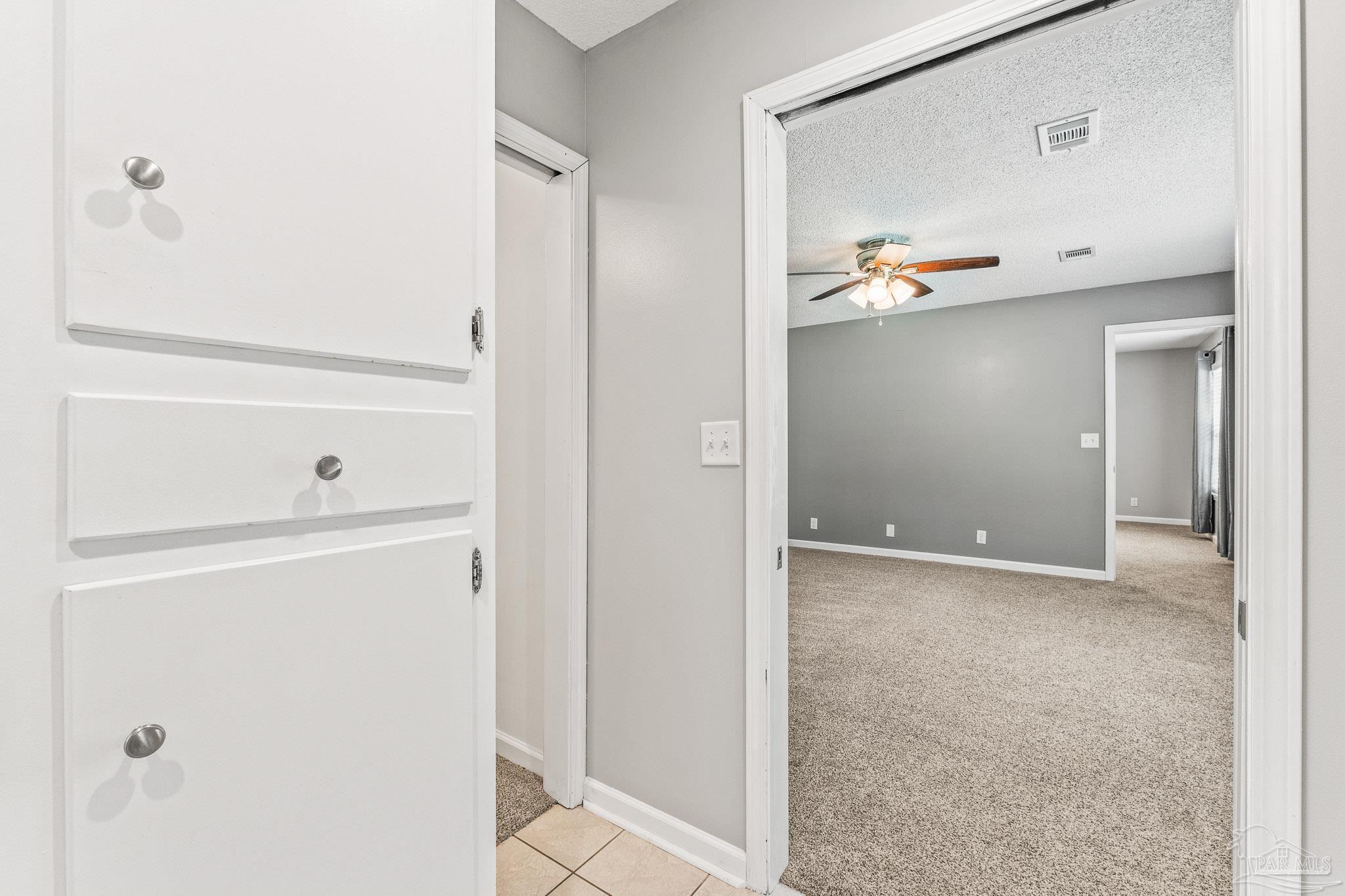 7720 Jansen Road Pensacola, FL 32526 - Photo 19 of 40