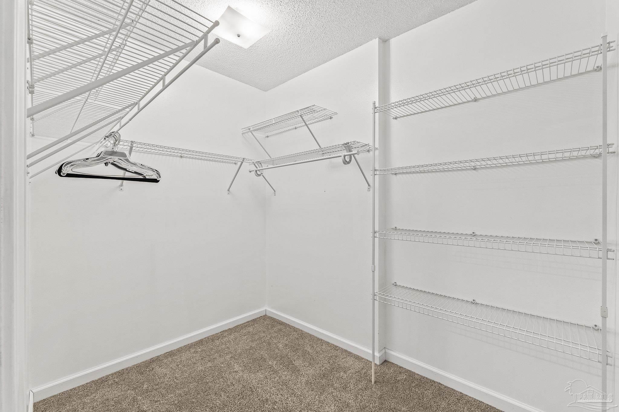 7720 Jansen Road Pensacola, FL 32526 - Photo 20 of 40