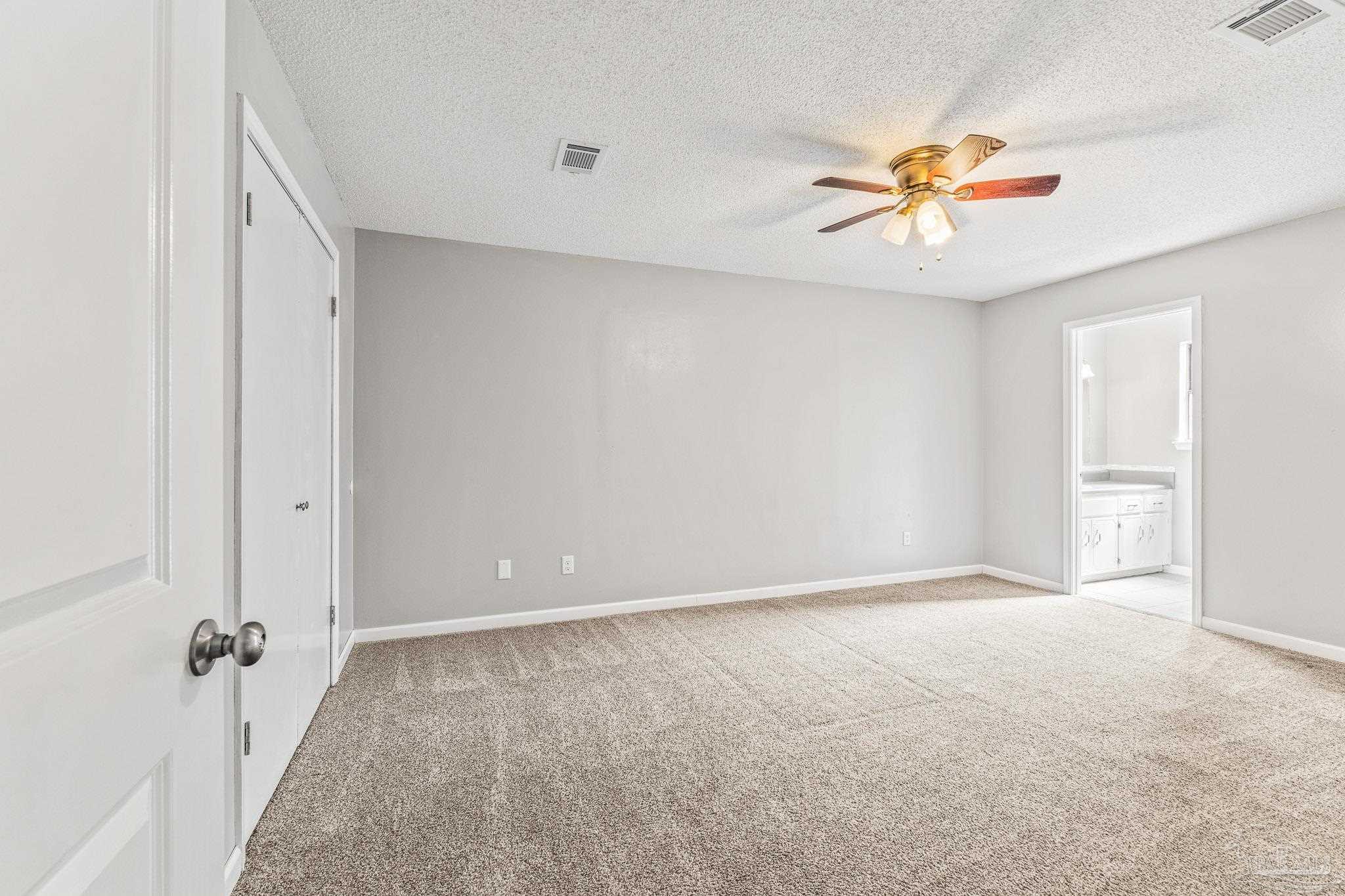 7720 Jansen Road Pensacola, FL 32526 - Photo 22 of 40