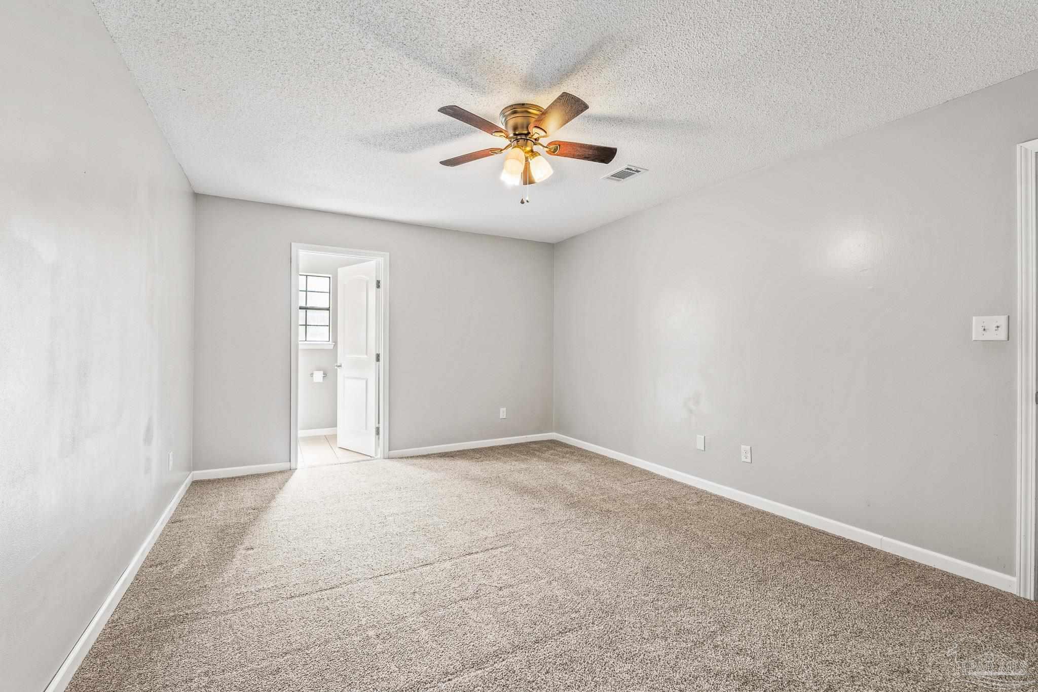 7720 Jansen Road Pensacola, FL 32526 - Photo 23 of 40