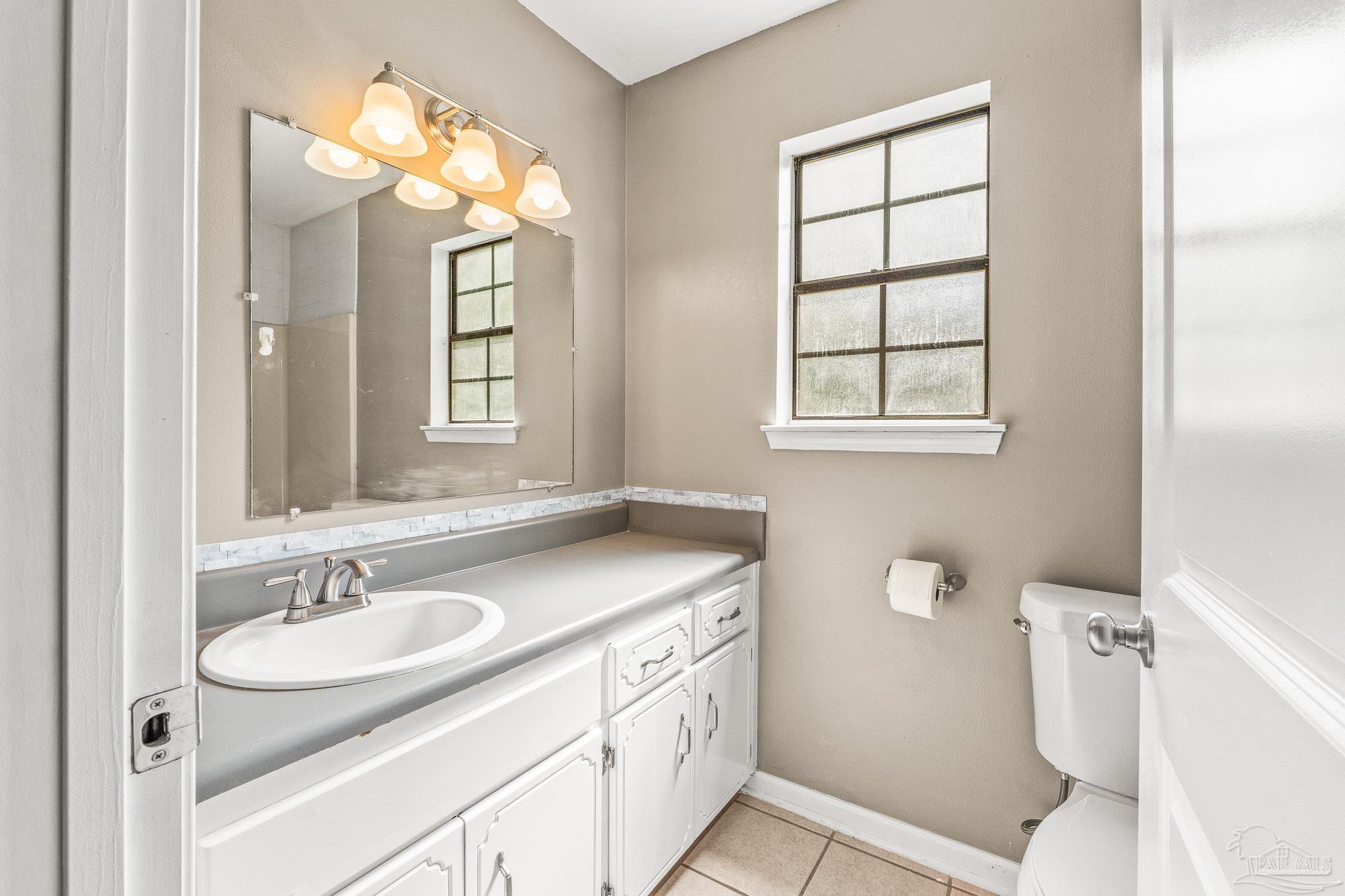 7720 Jansen Road Pensacola, FL 32526 - Photo 24 of 40