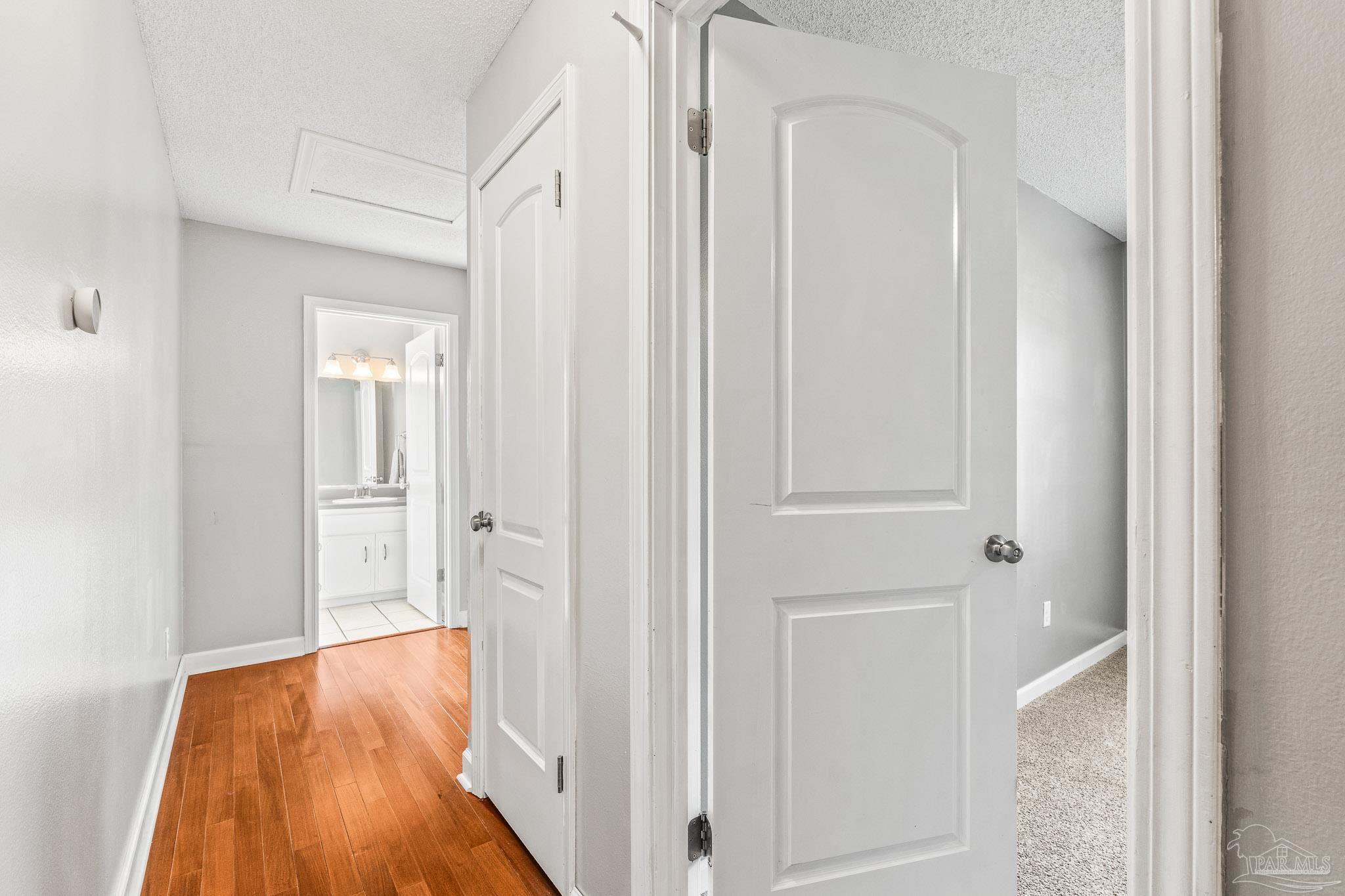 7720 Jansen Road Pensacola, FL 32526 - Photo 26 of 40