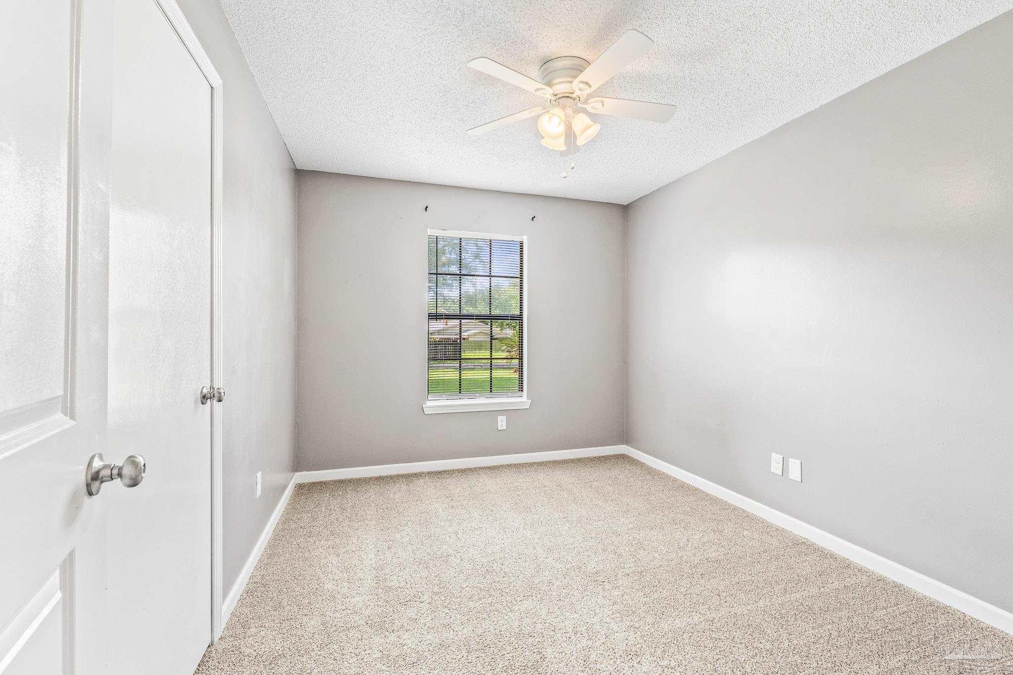 7720 Jansen Road Pensacola, FL 32526 - Photo 27 of 40