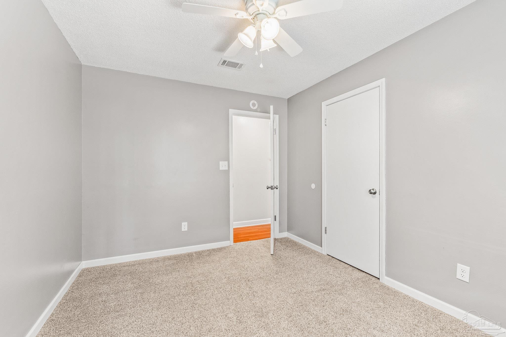 7720 Jansen Road Pensacola, FL 32526 - Photo 28 of 40