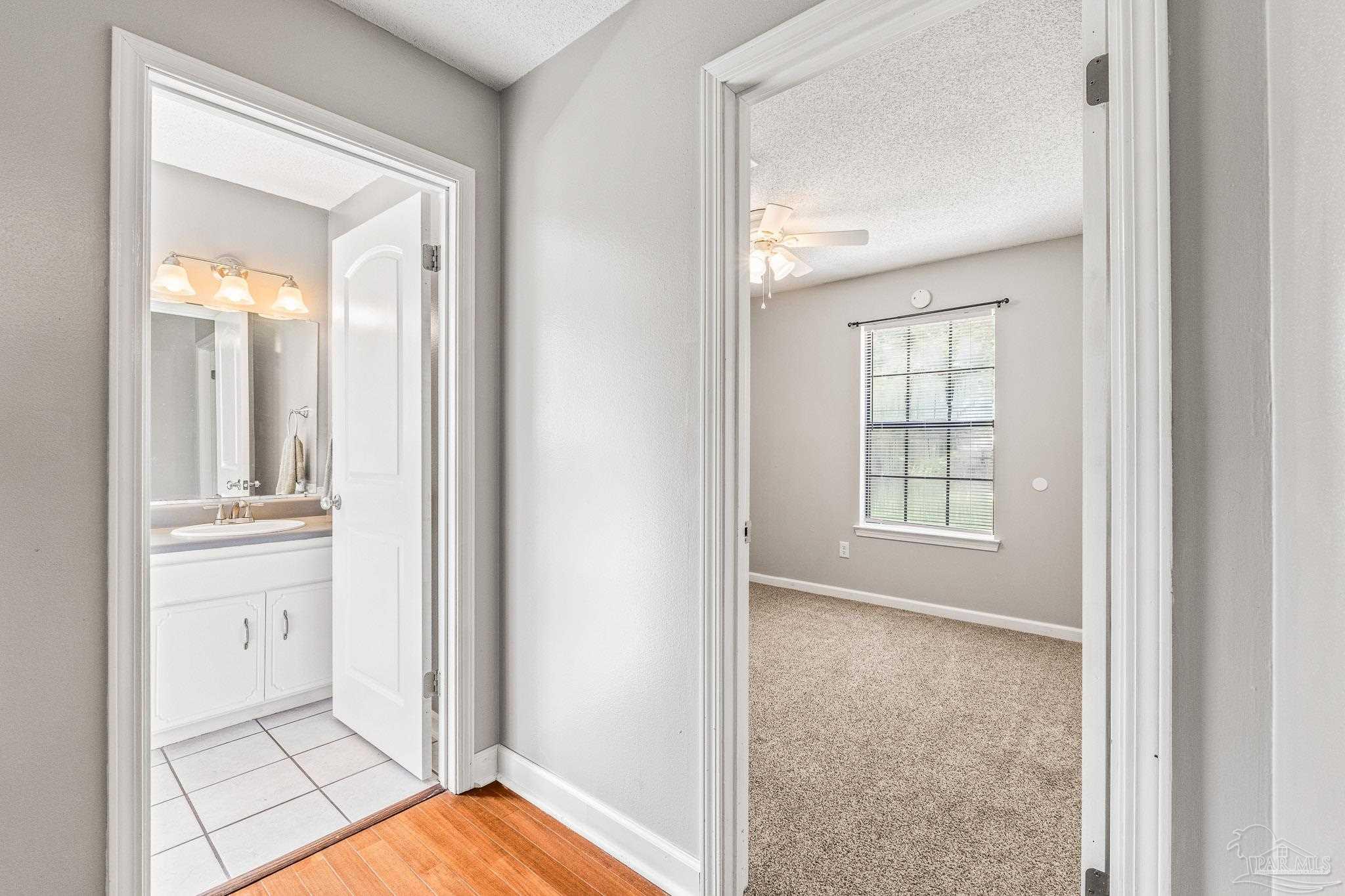 7720 Jansen Road Pensacola, FL 32526 - Photo 29 of 40