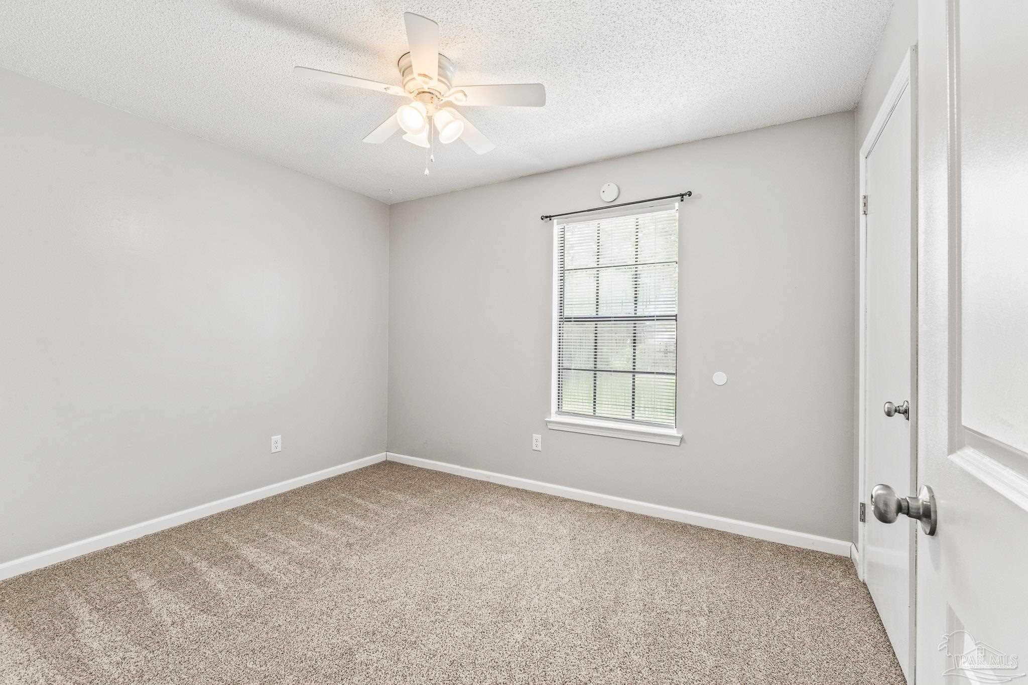 7720 Jansen Road Pensacola, FL 32526 - Photo 30 of 40