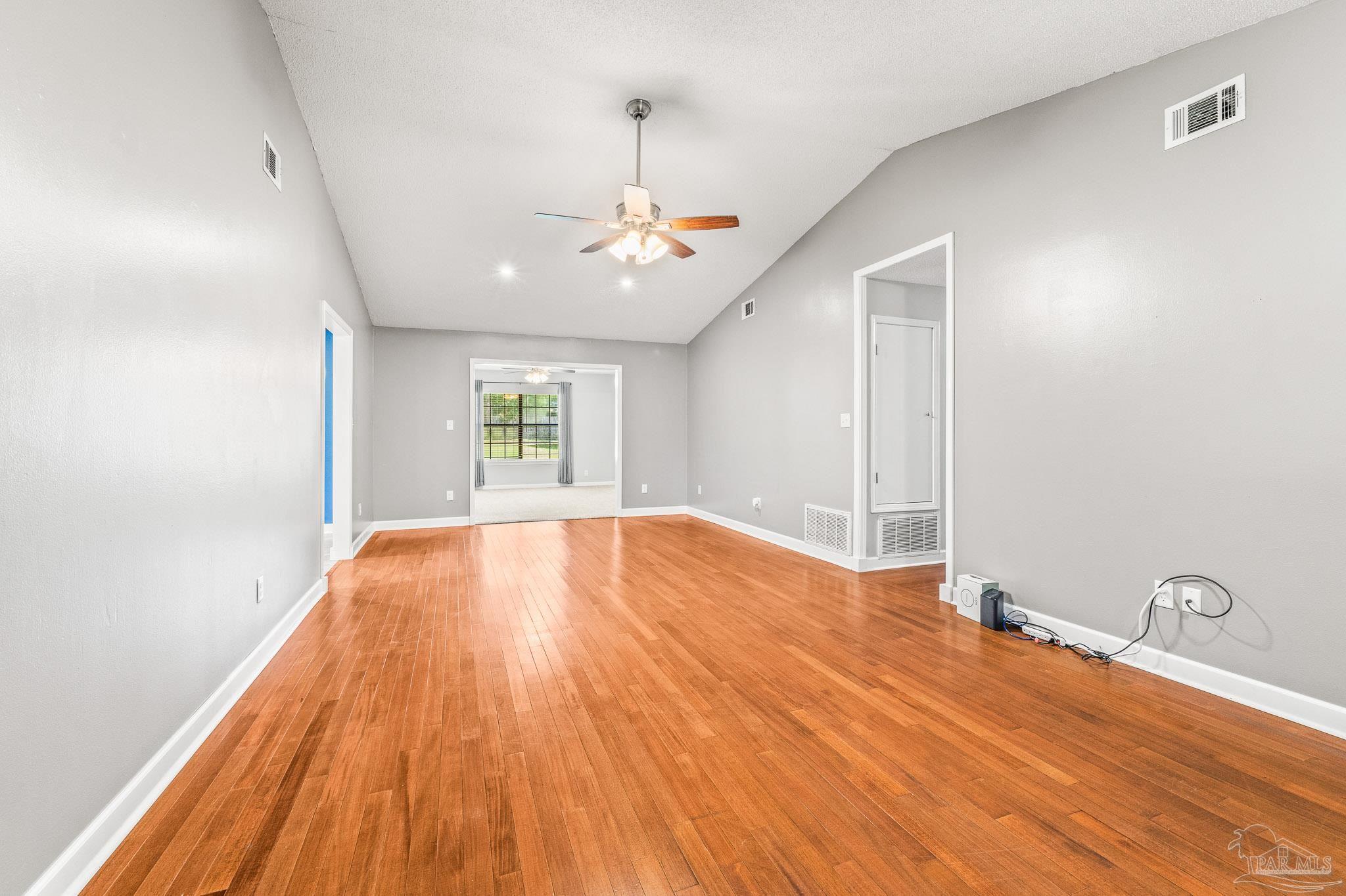 7720 Jansen Road Pensacola, FL 32526 - Photo 3 of 40