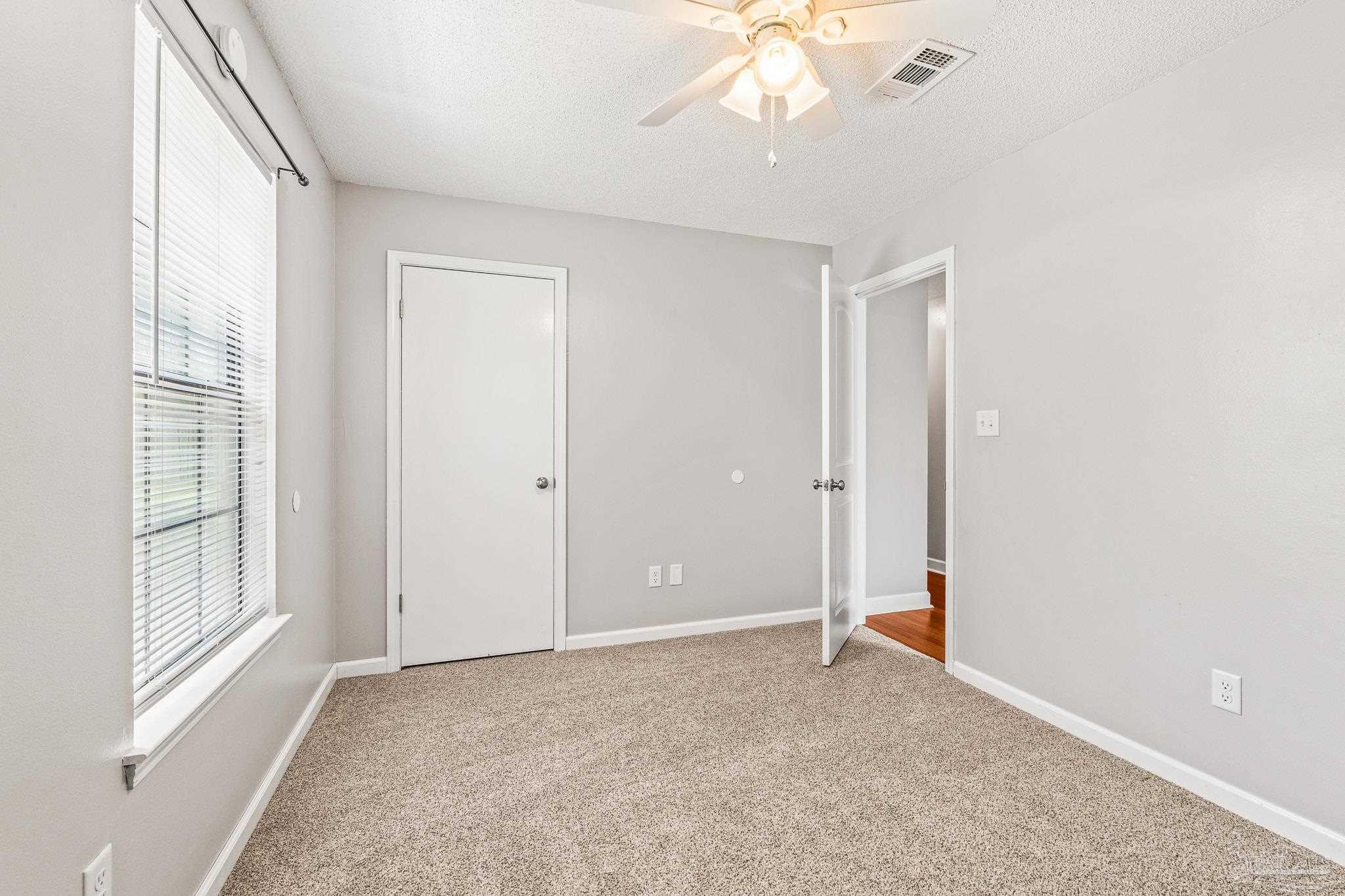 7720 Jansen Road Pensacola, FL 32526 - Photo 31 of 40