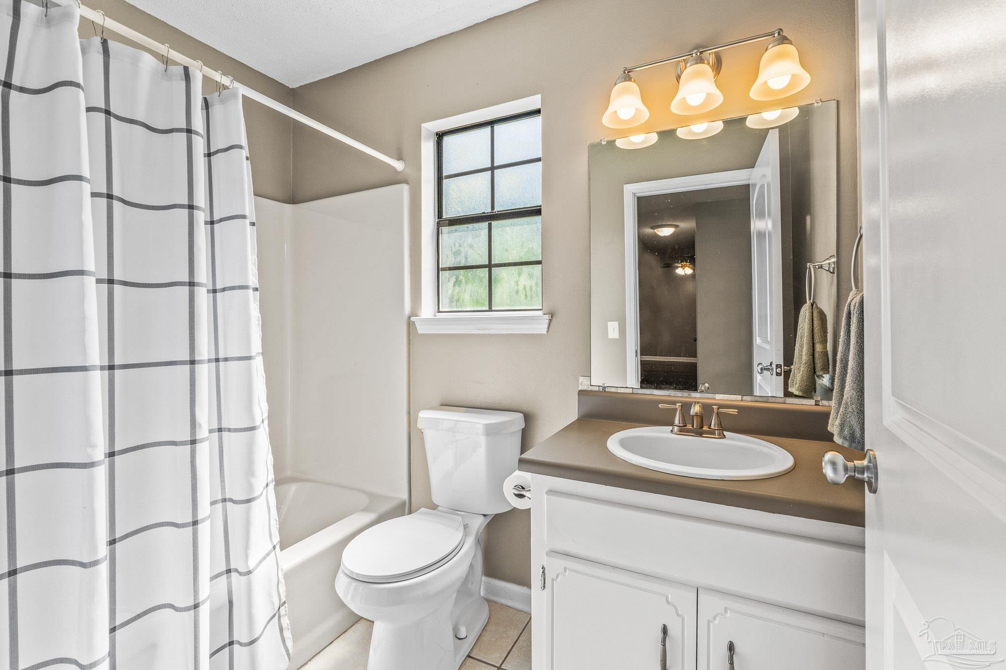 7720 Jansen Road Pensacola, FL 32526 - Photo 32 of 40