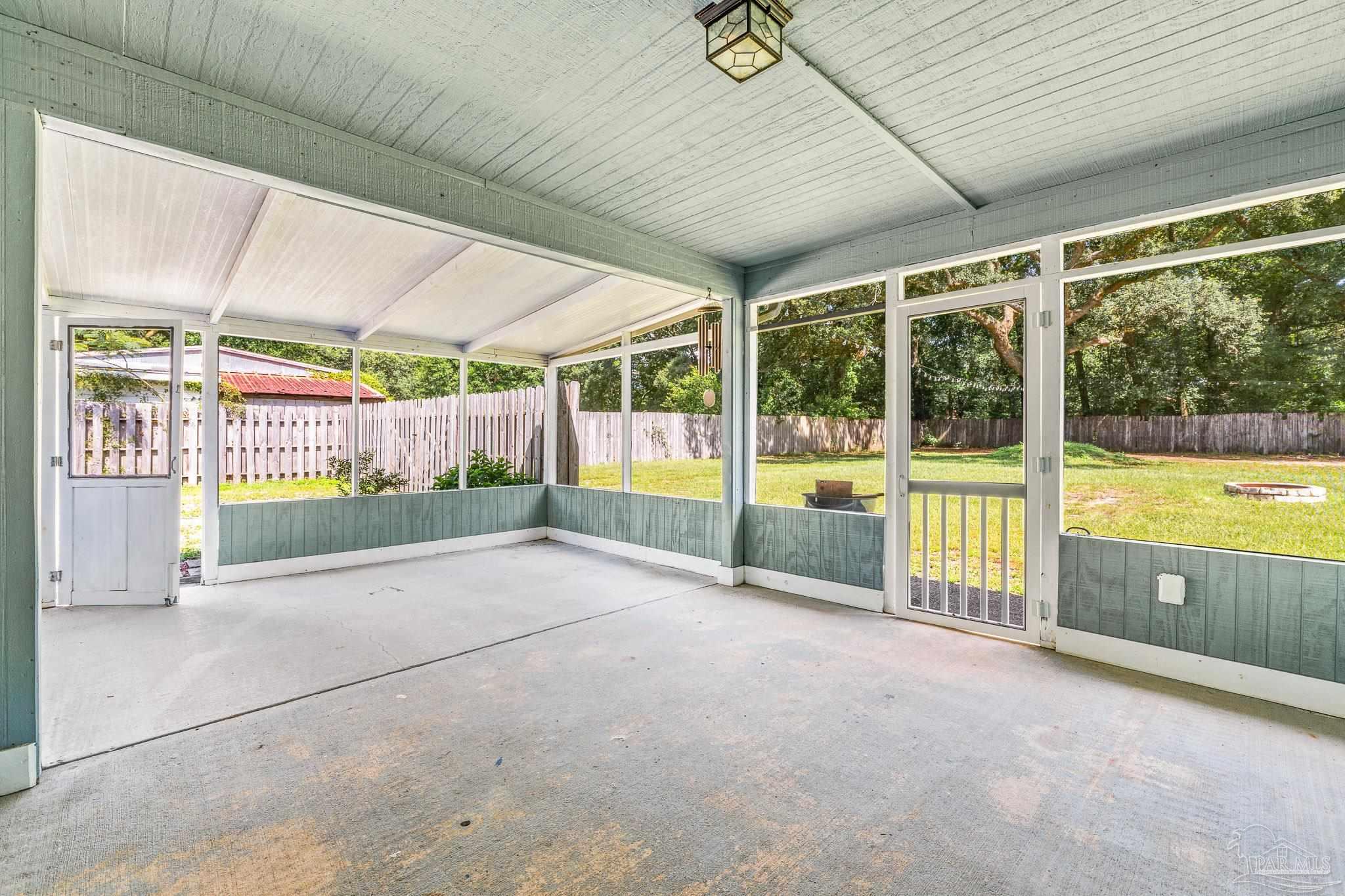 7720 Jansen Road Pensacola, FL 32526 - Photo 33 of 40