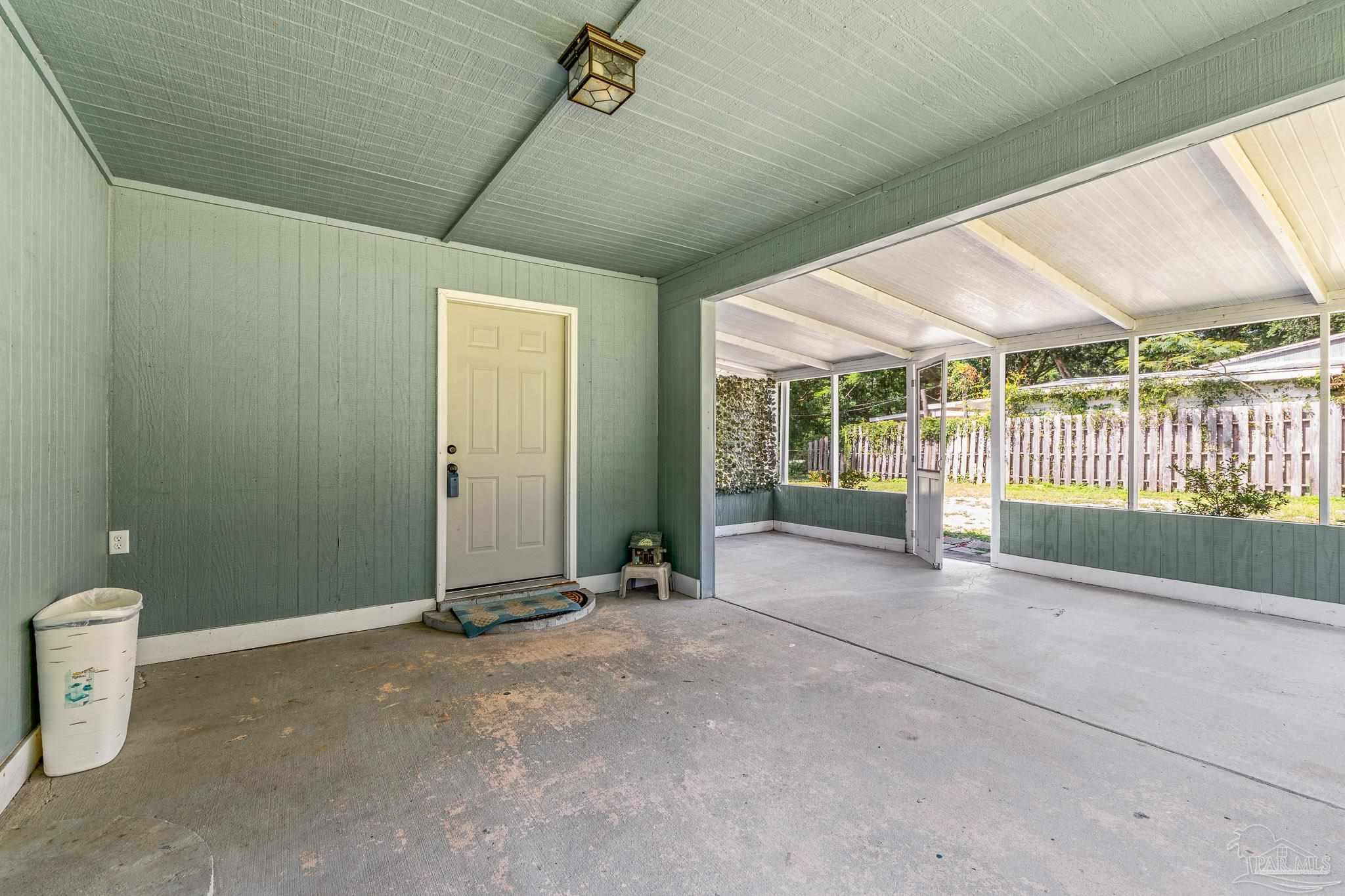 7720 Jansen Road Pensacola, FL 32526 - Photo 34 of 40