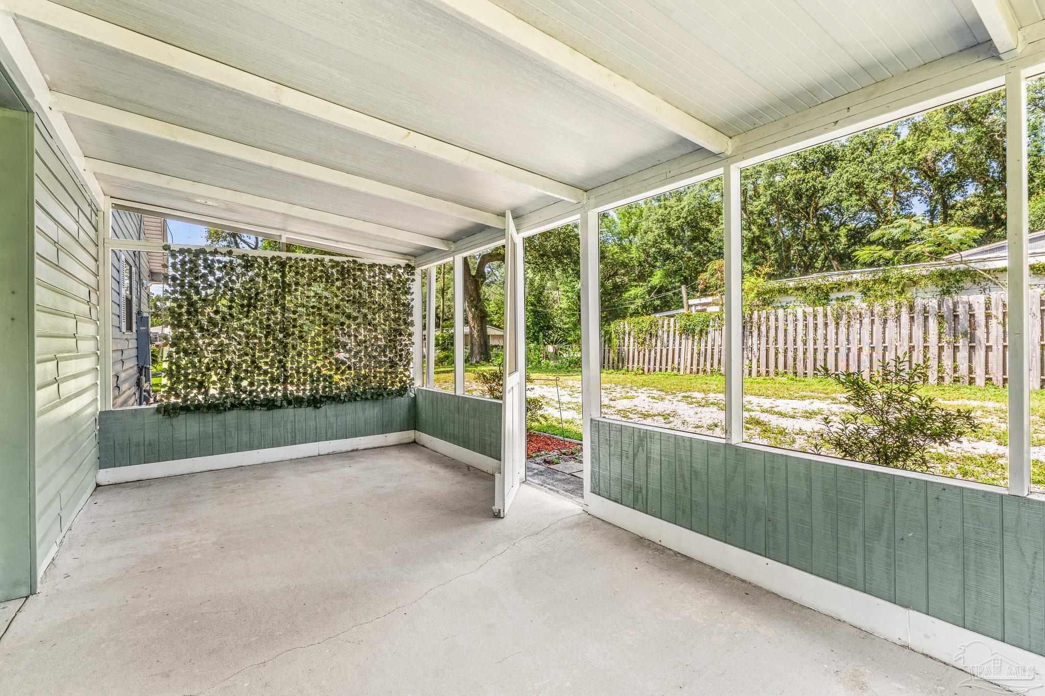 7720 Jansen Road Pensacola, FL 32526 - Photo 35 of 40