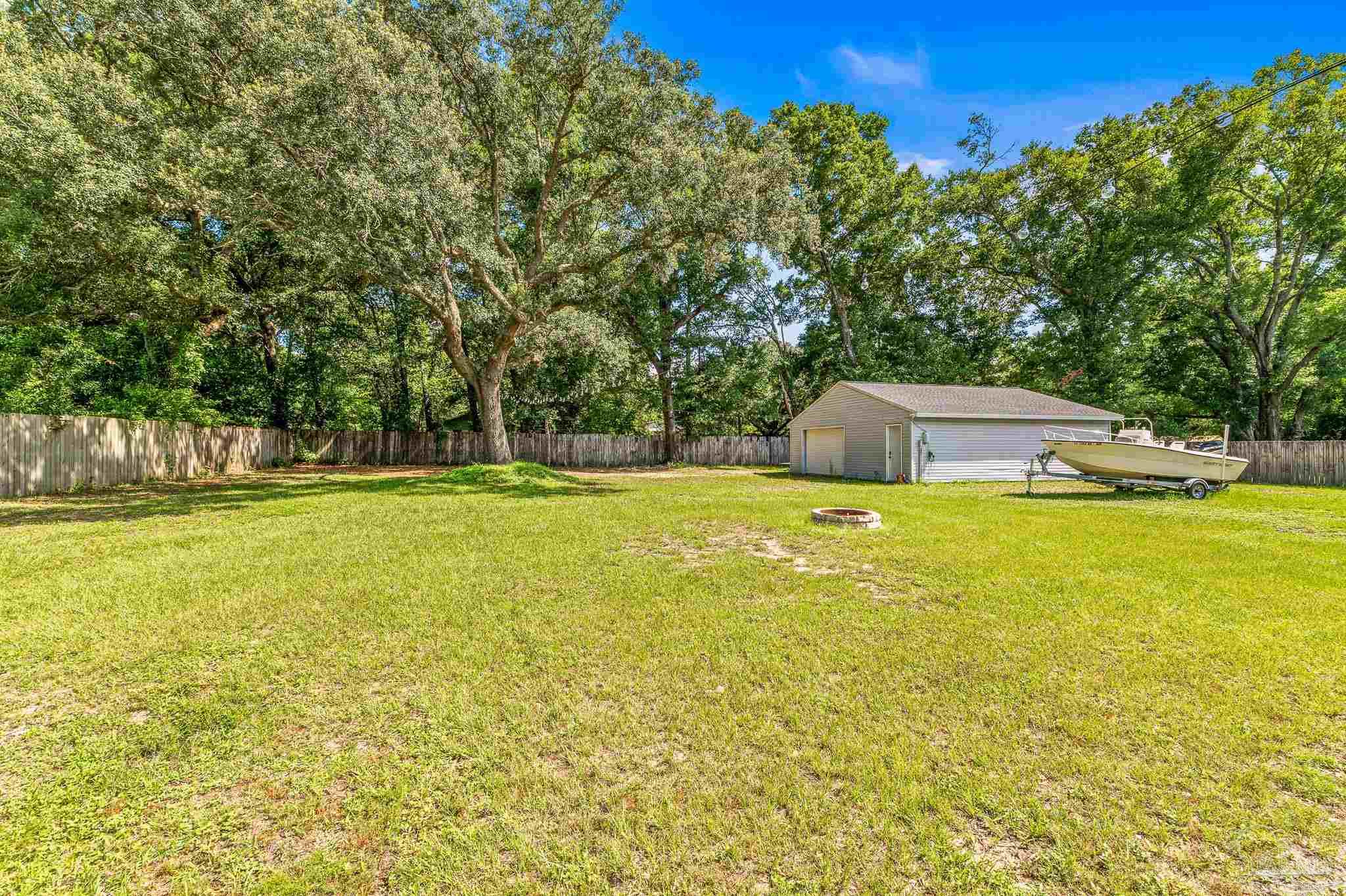 7720 Jansen Road Pensacola, FL 32526 - Photo 36 of 40