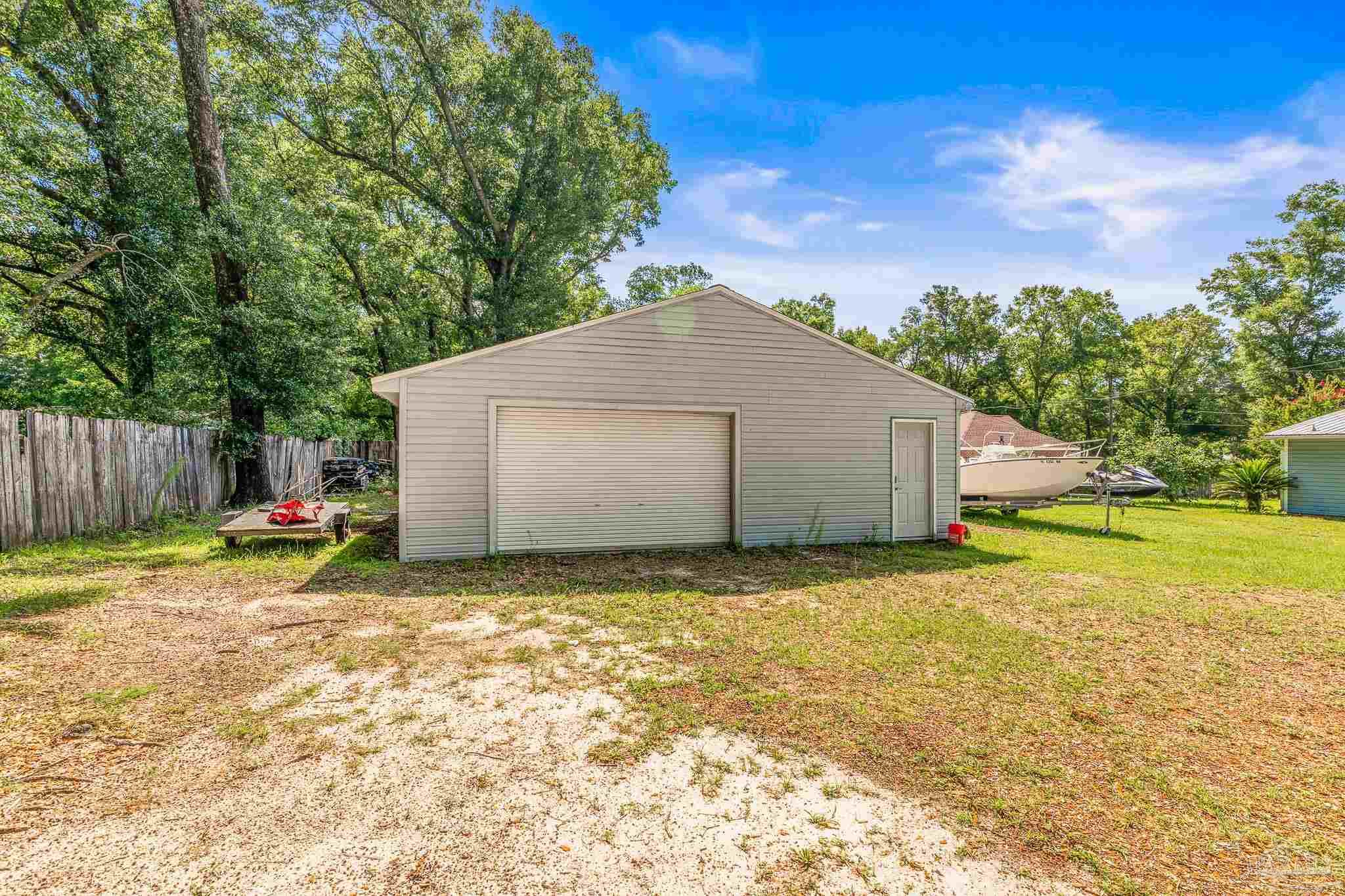 7720 Jansen Road Pensacola, FL 32526 - Photo 37 of 40