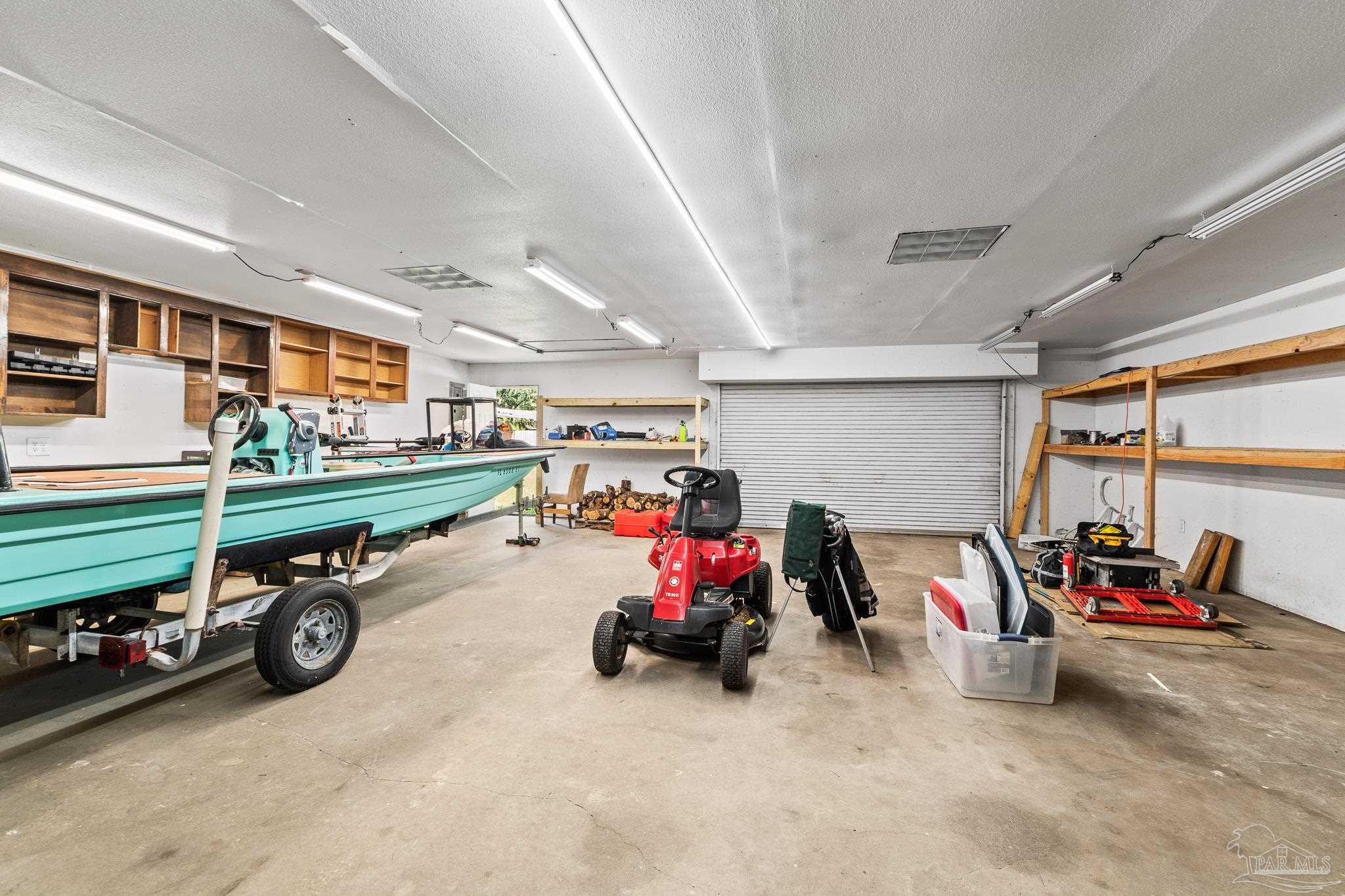 7720 Jansen Road Pensacola, FL 32526 - Photo 39 of 40