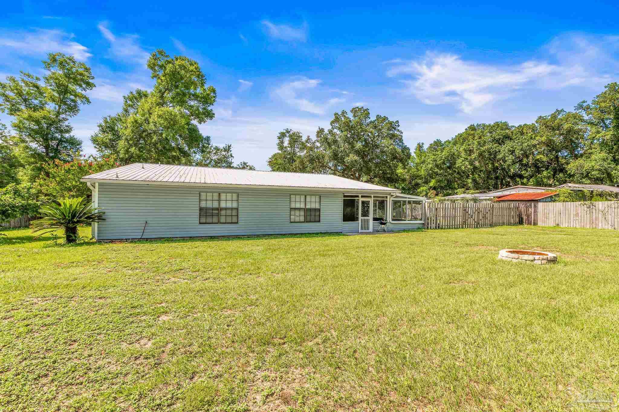 7720 Jansen Road Pensacola, FL 32526 - Photo 40 of 40